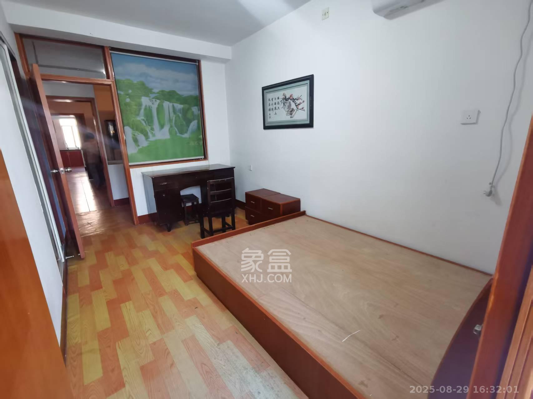 新民路中医药研究院宿舍 3室2厅2卫 2800.0元/月 新民路中医药研究院宿舍 3室2厅2卫 2800.0元/月室内图