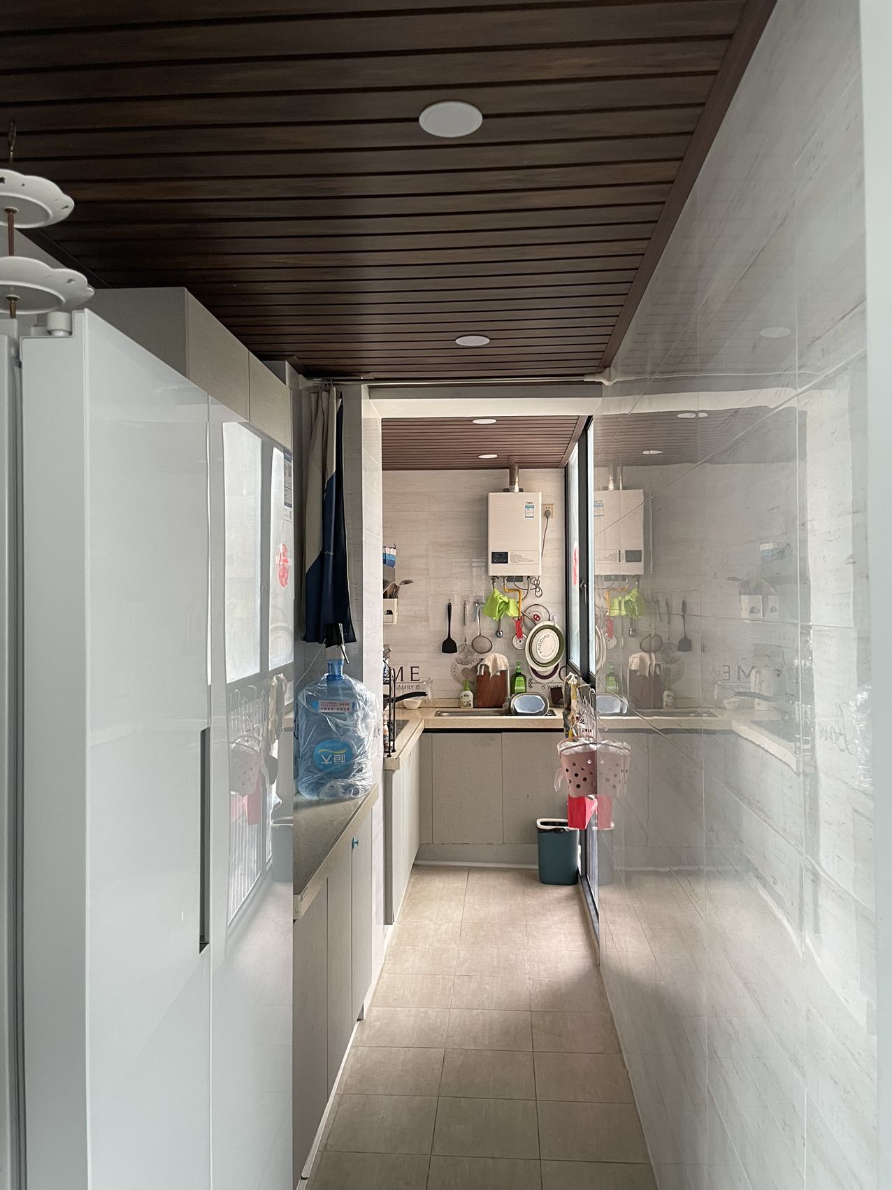 海悦东方  3室2厅2卫    4000.0元/月 海悦东方  3室2厅2卫    4000.0元/月室内图