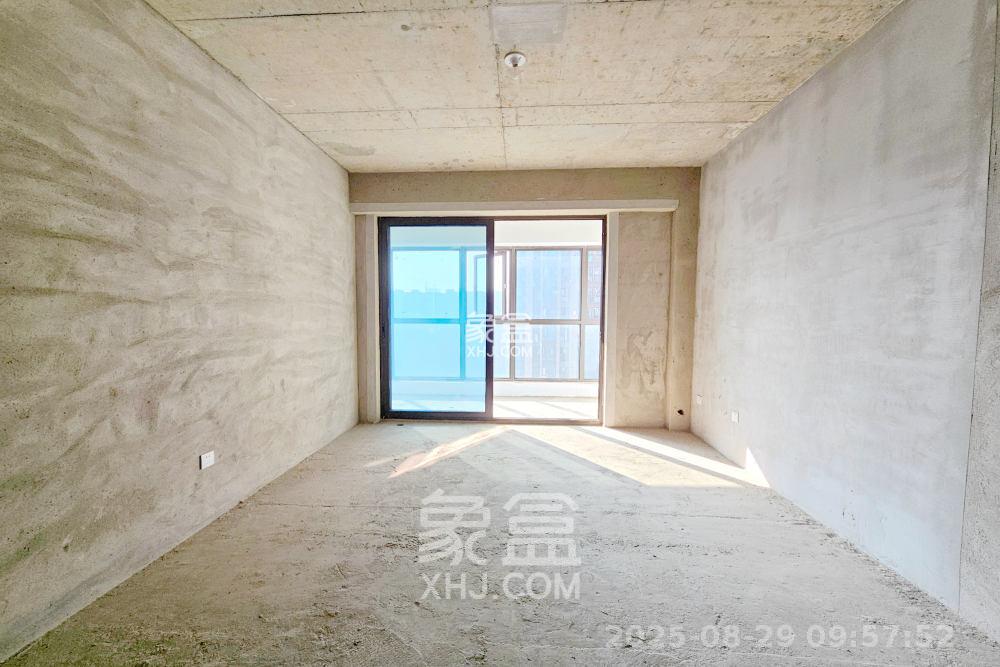 明昇壹城（明昇时代广场）二期  3室2厅2卫   2000.00元/月室内图