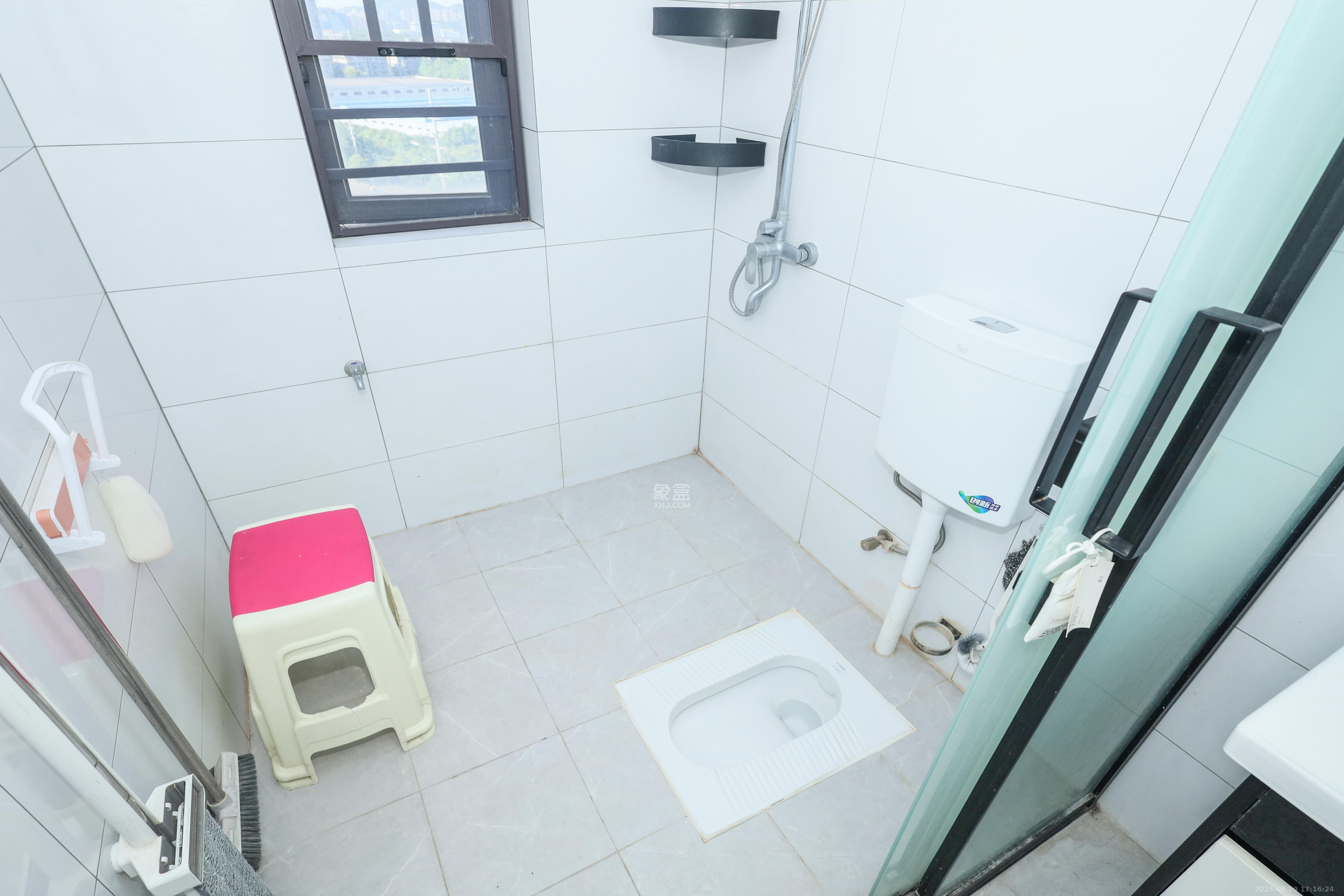 梅溪盛荟  3室2厅2卫    120.0万 梅溪盛荟  3室2厅2卫    120.0万卫生间