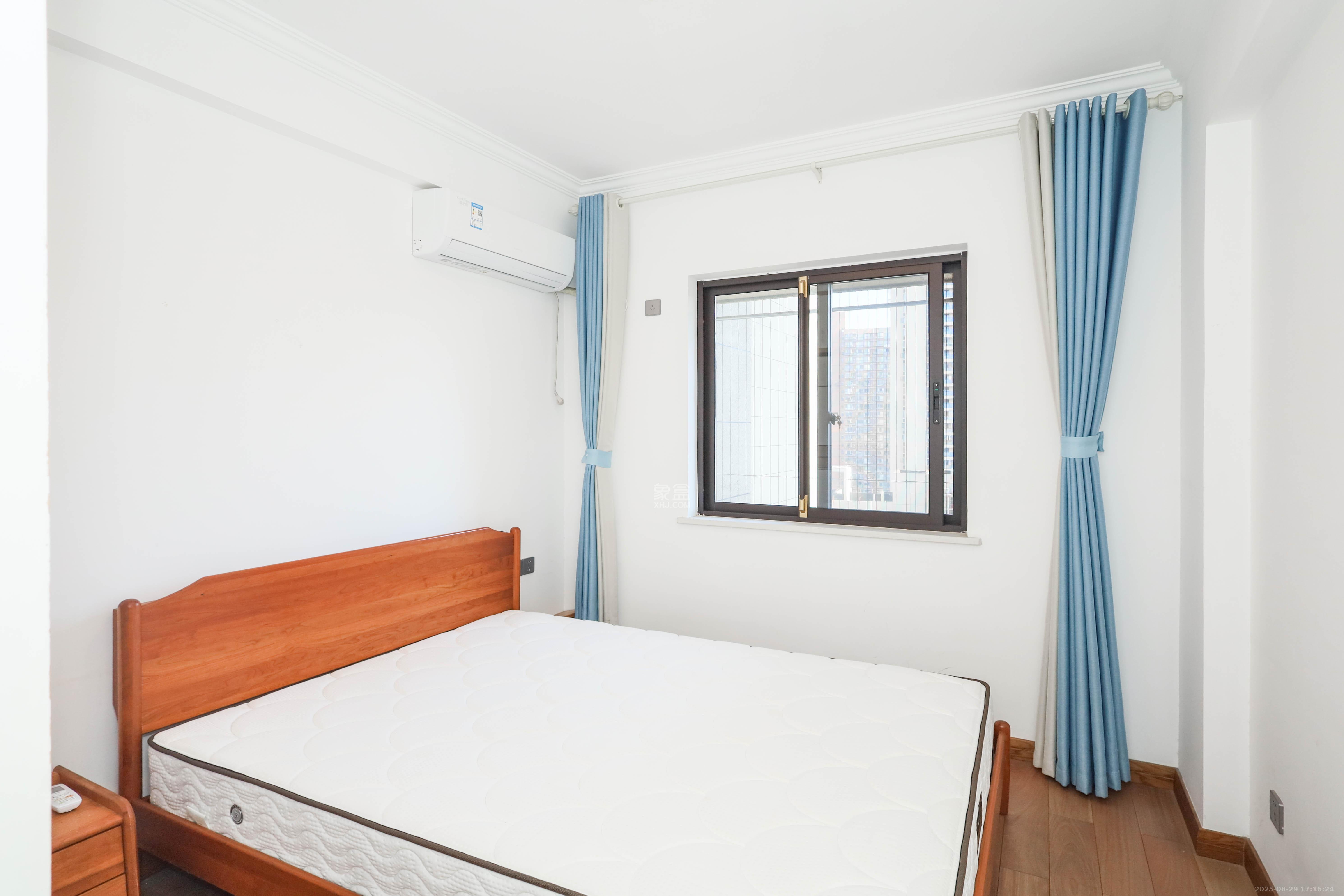 梅溪盛荟  3室2厅2卫    120.0万 梅溪盛荟  3室2厅2卫    120.0万卧室