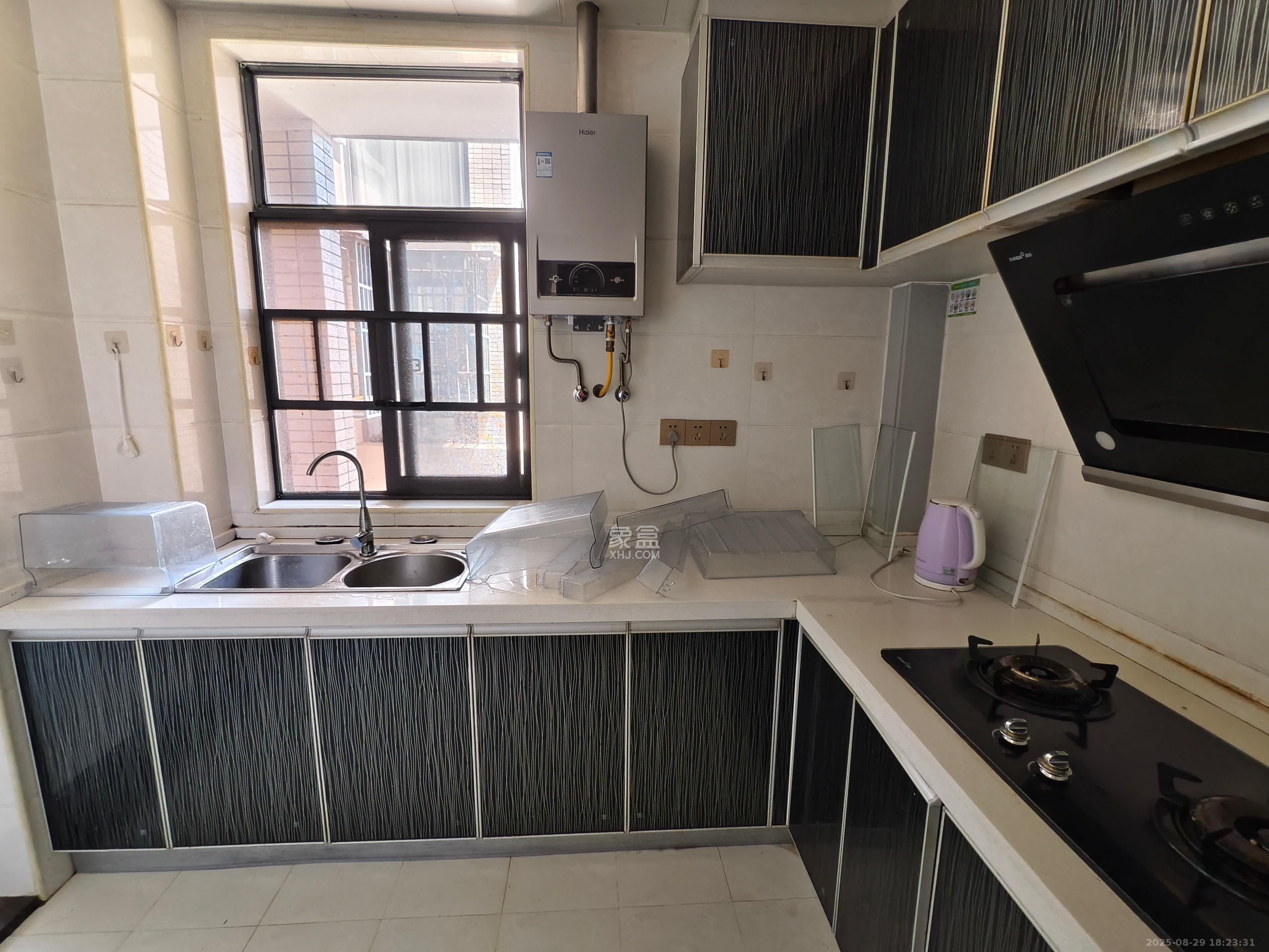 五矿紫湖香醍 2室2厅0卫 1600.0元/月 五矿紫湖香醍 2室2厅0卫 1600.0元/月室内图