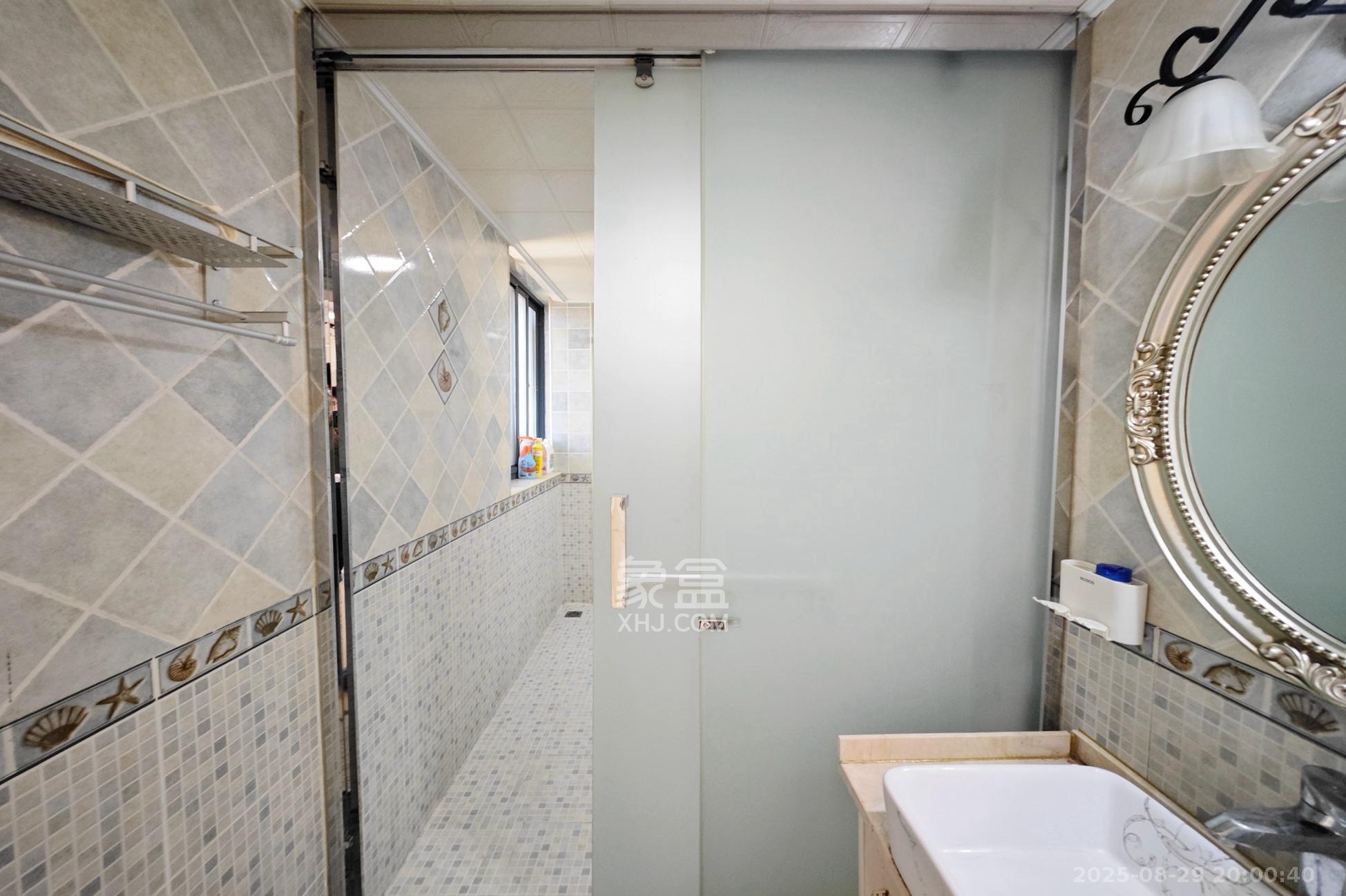 锦绣世纪  3室2厅1卫    96.8万 锦绣世纪  3室2厅1卫    96.8万其他