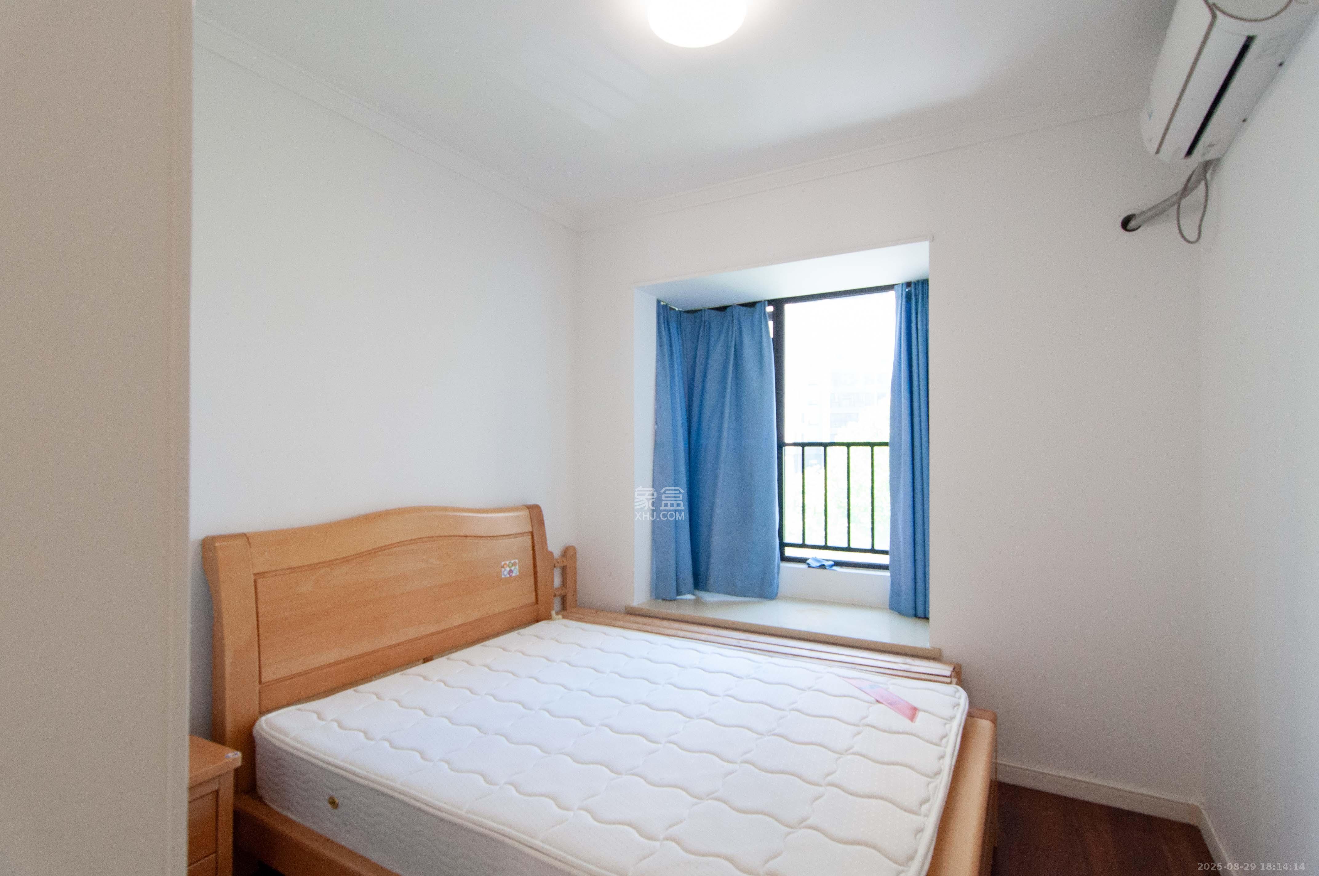 万科里梅溪郡 4室2厅2卫 205.0万 万科里梅溪郡 4室2厅2卫 205.0万其他