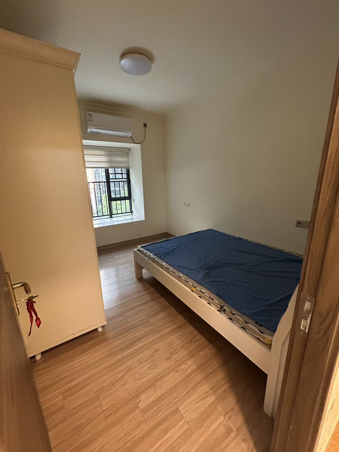 碧桂园梓山府 4室2厅2卫 2500.0元/月 碧桂园梓山府 4室2厅2卫 2500.0元/月室内图