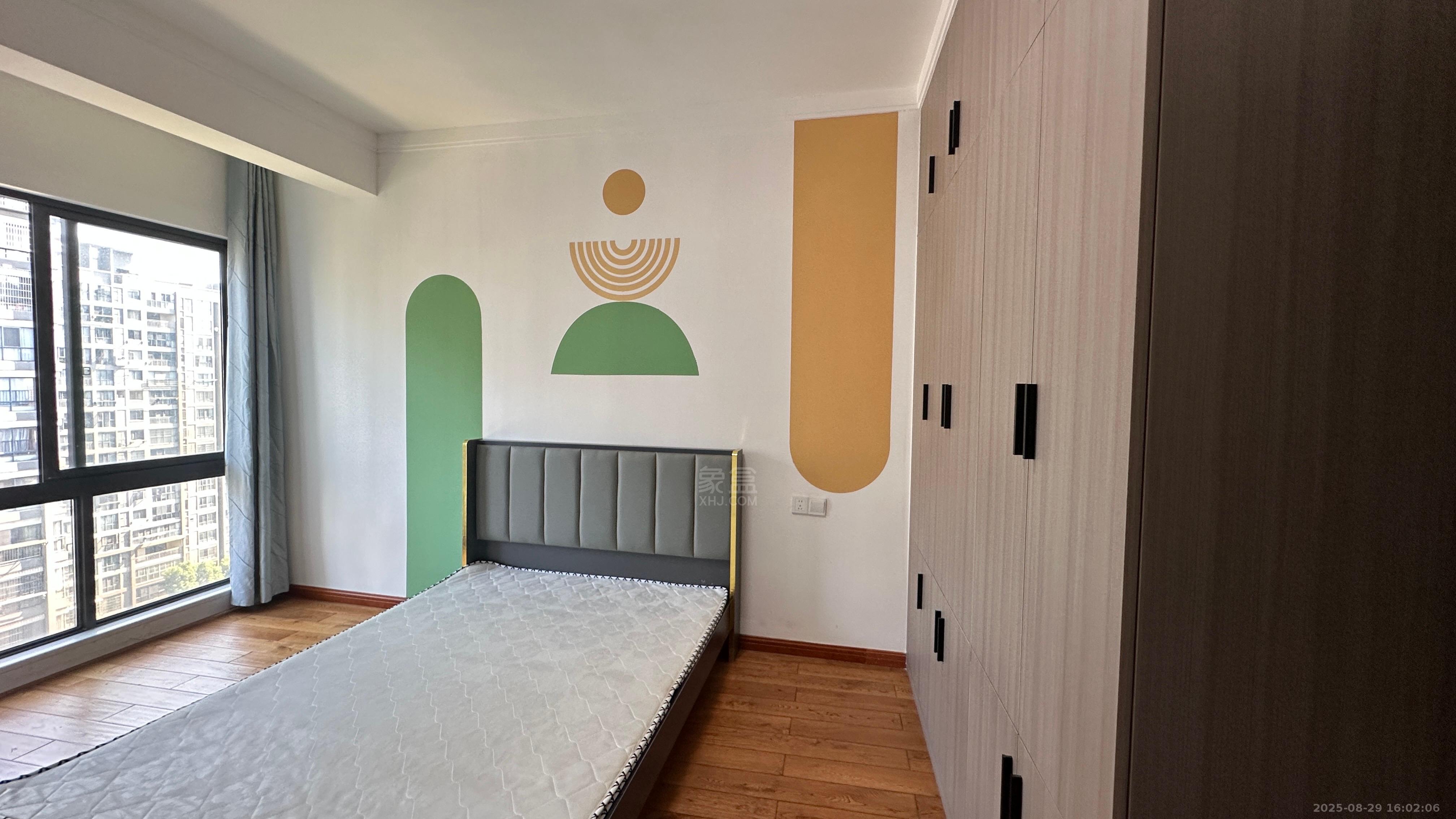 山水文园 3室2厅2卫 2000.0元/月 山水文园 3室2厅2卫 2000.0元/月室内图