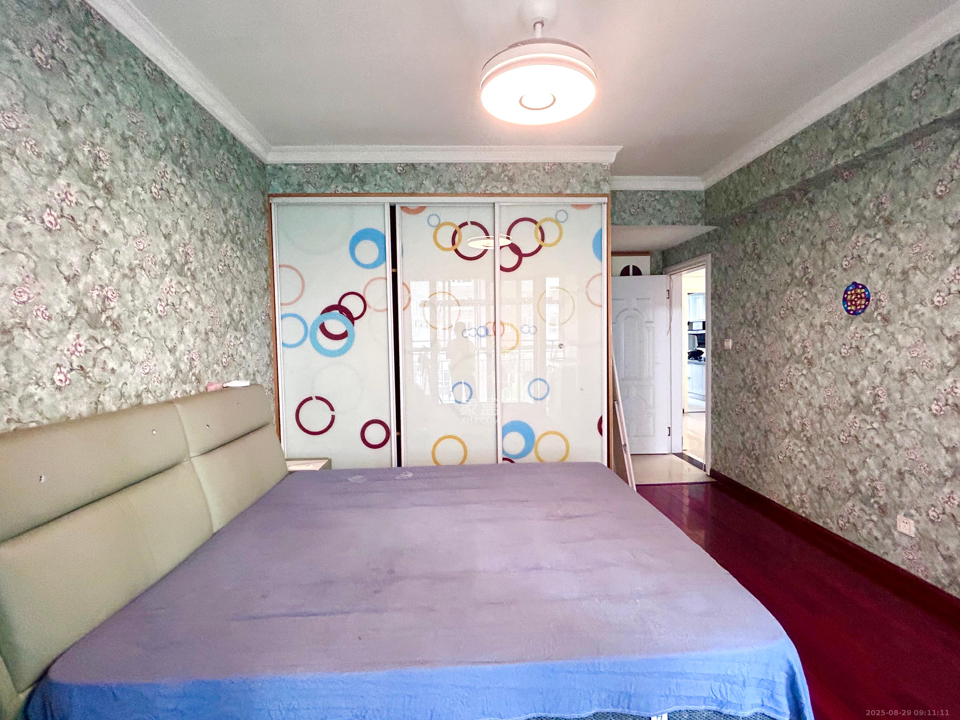 星蓝湾  3室2厅2卫    3000.0元/月 星蓝湾  3室2厅2卫    3000.0元/月室内图