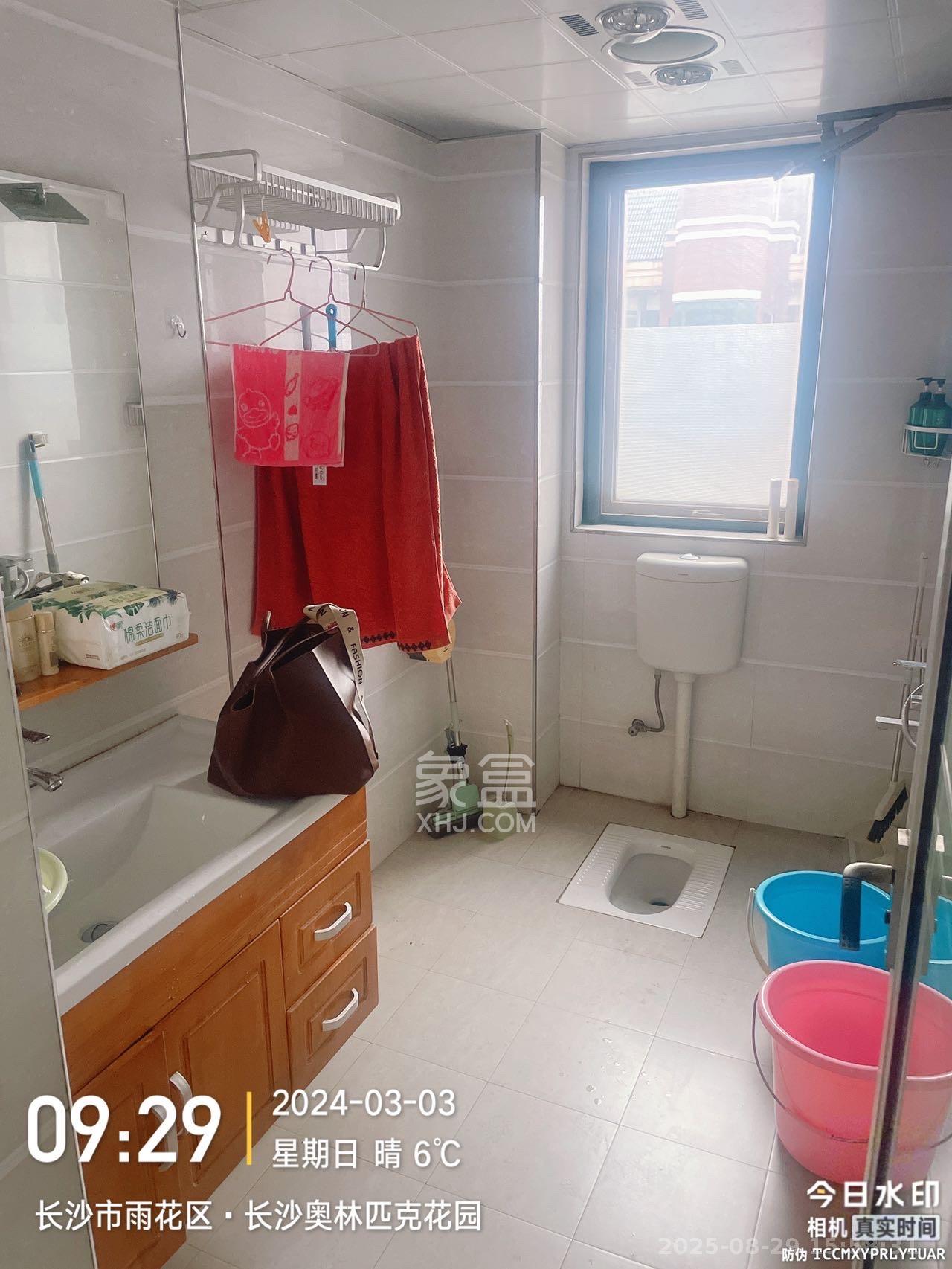 奥林匹克花园 3室2厅1卫 2800.0元/月 奥林匹克花园 3室2厅1卫 2800.0元/月室内图