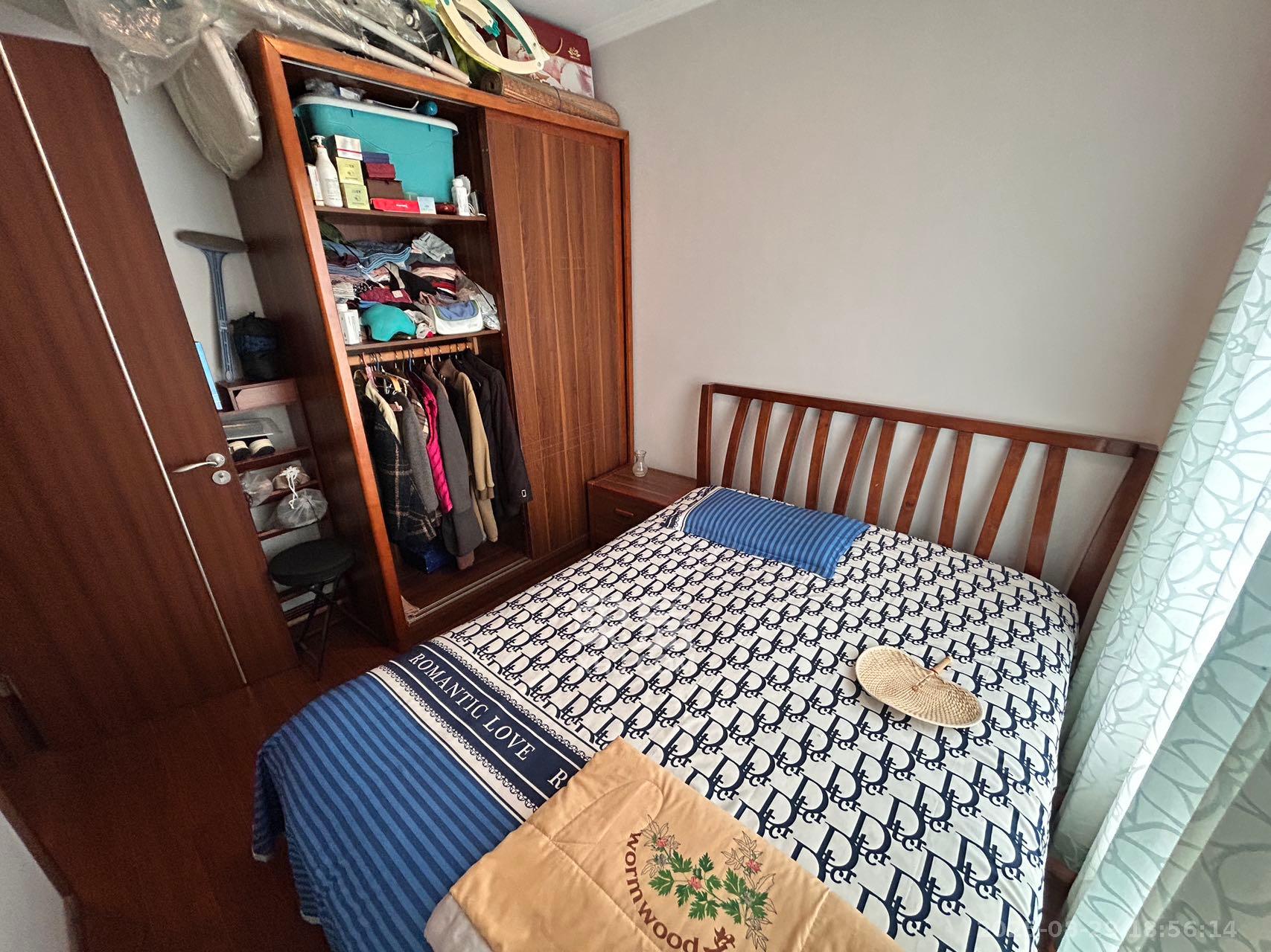 香雨一品 3室1厅1卫 3500.0元/月 香雨一品 3室1厅1卫 3500.0元/月室内图