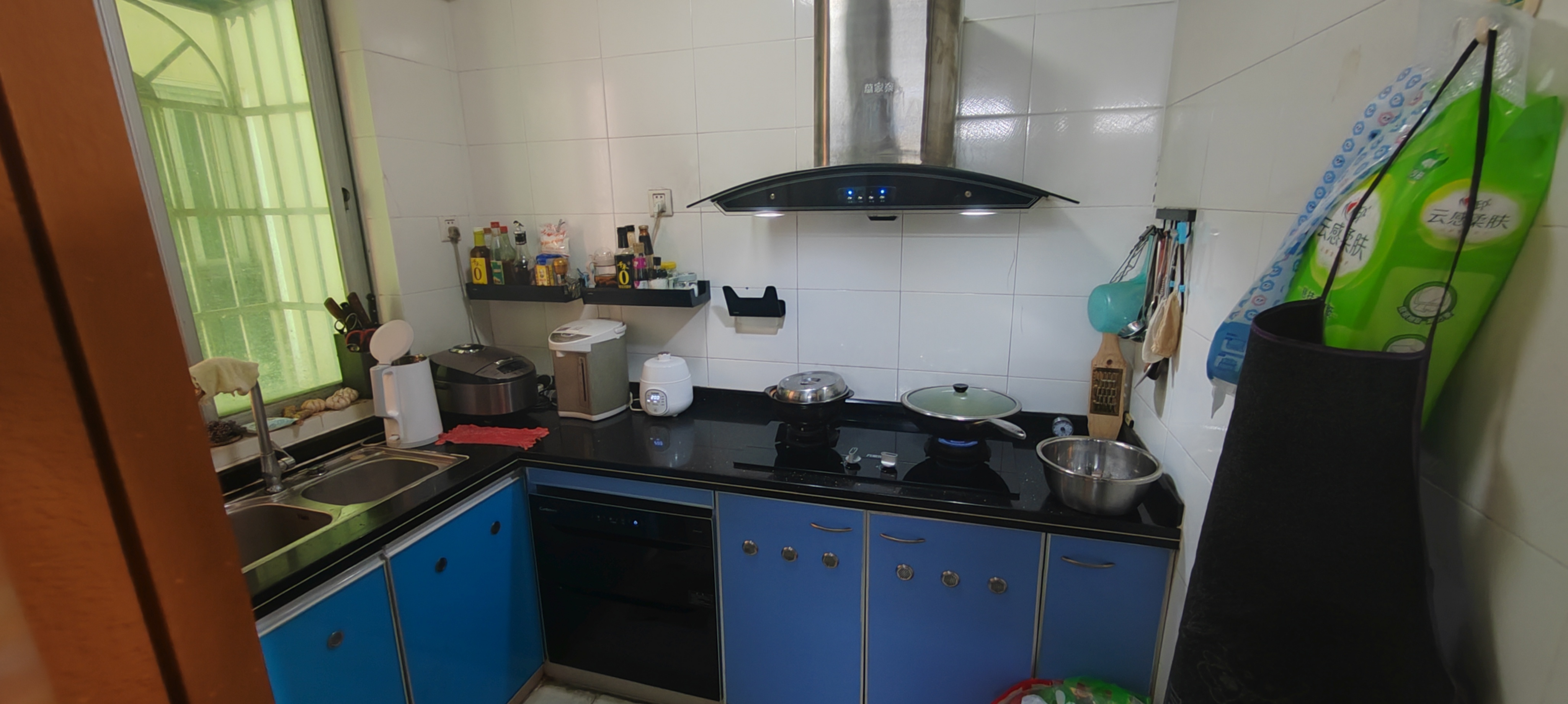 金鼎花苑(金鼎中心商厦) 2室2厅1卫 95.0万 金鼎花苑(金鼎中心商厦) 2室2厅1卫 95.0万室内图