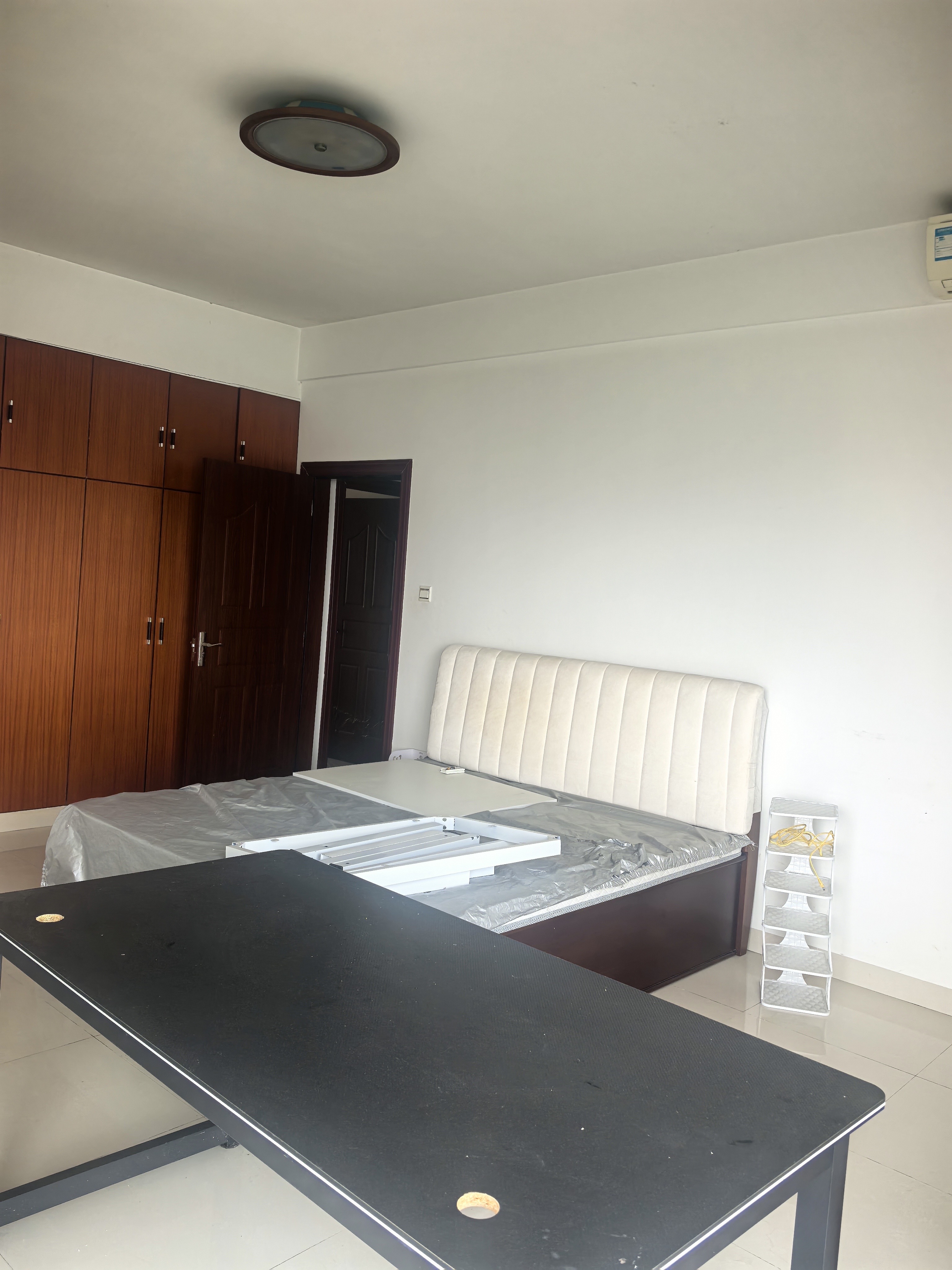 世代雅居 3室2厅2卫 3200.0元/月 世代雅居 3室2厅2卫 3200.0元/月室内图