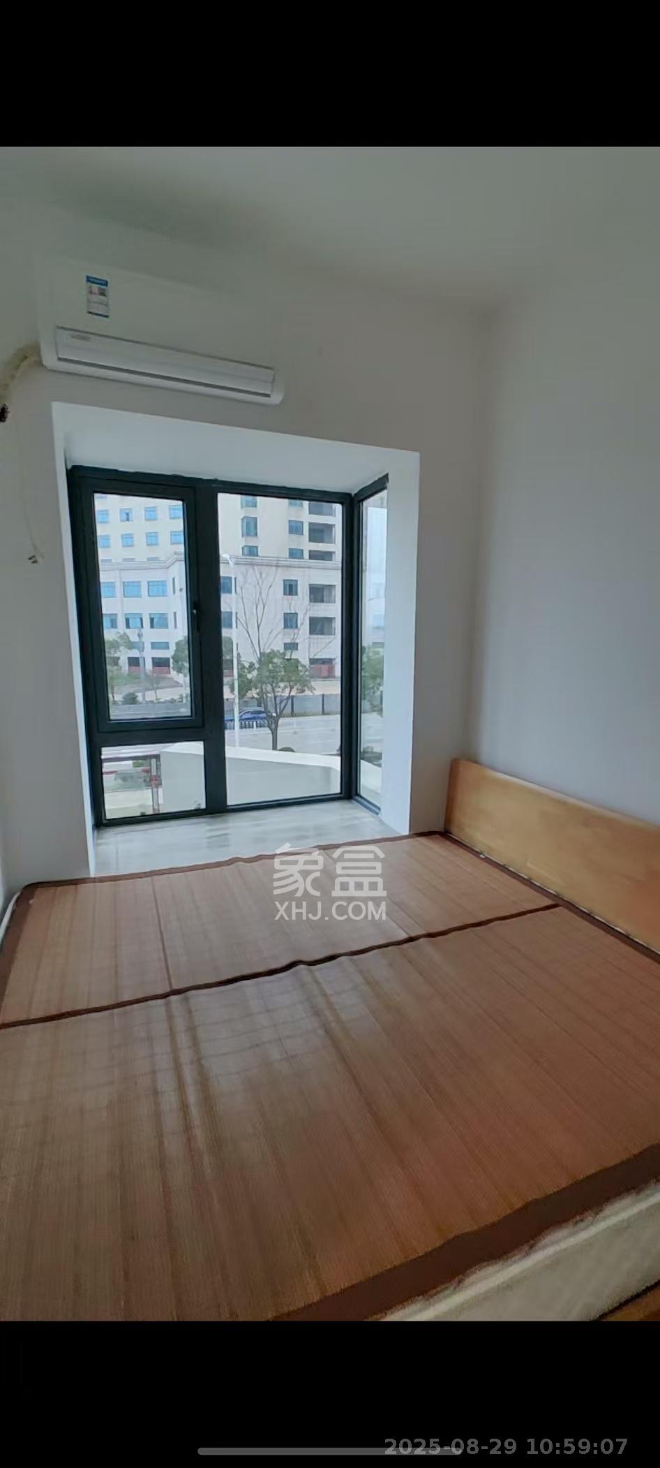 恒大时代广场 1室1厅1卫 1200.0元/月 恒大时代广场 1室1厅1卫 1200.0元/月室内图