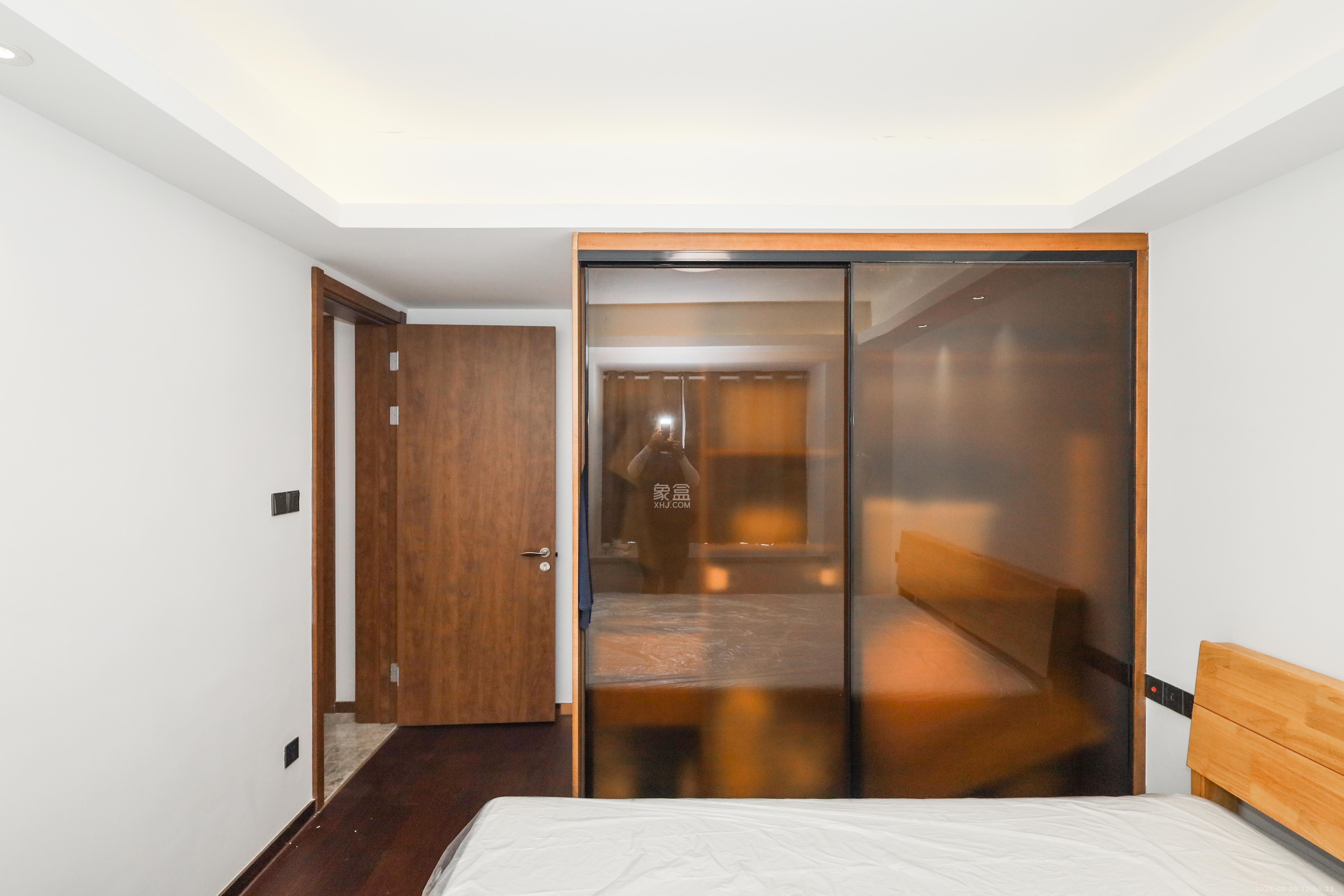 梅溪悦章  3室2厅2卫    145.0万 梅溪悦章  3室2厅2卫    145.0万卧室