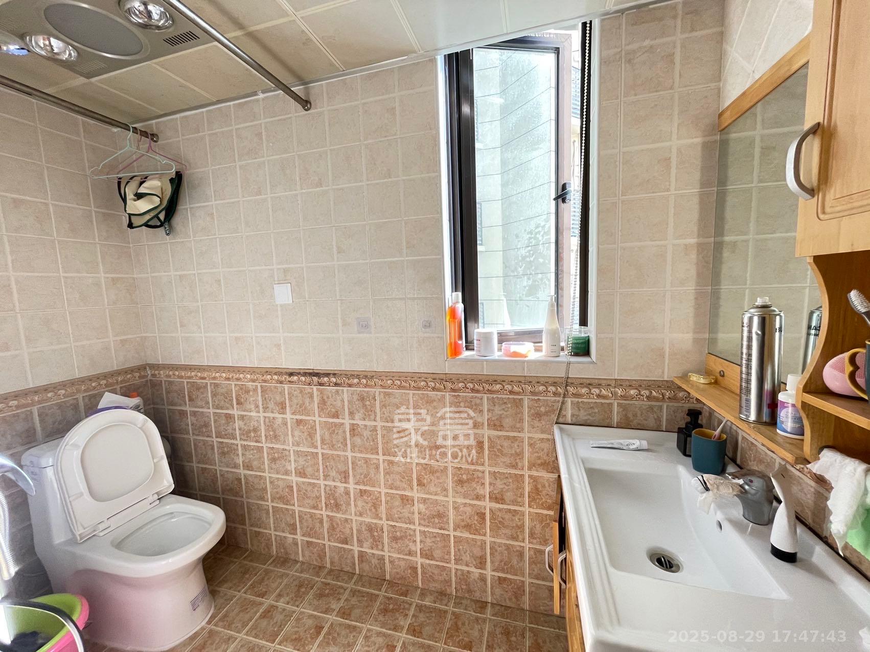 铂宫  2室2厅1卫    2980.0元/月 铂宫  2室2厅1卫    2980.0元/月室内图