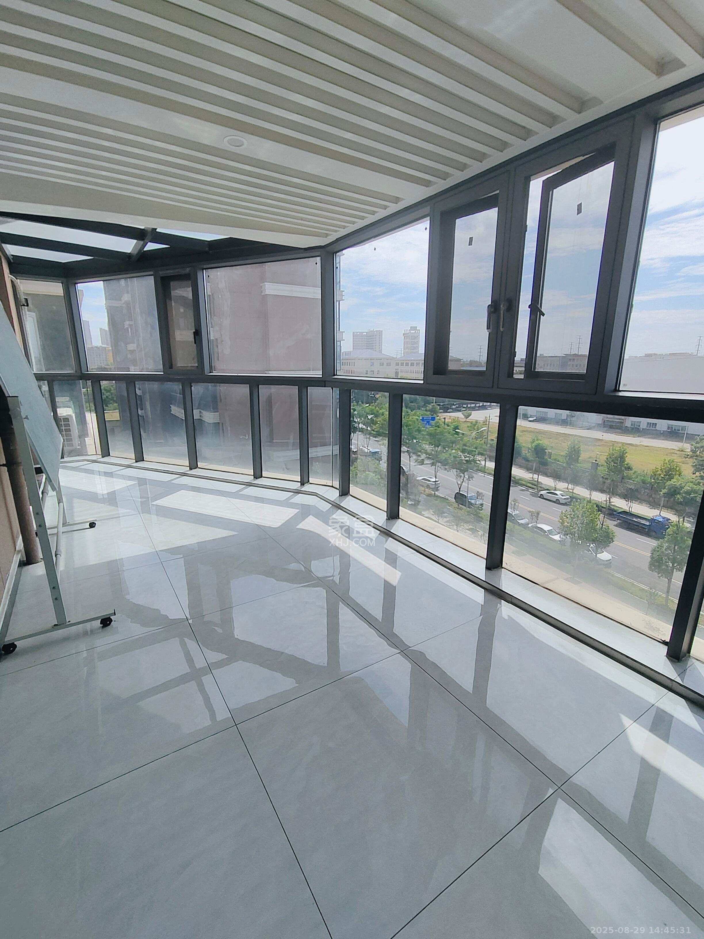 福天星中心（福天星雅苑）  5室2厅3卫    4500.0元/月室内图