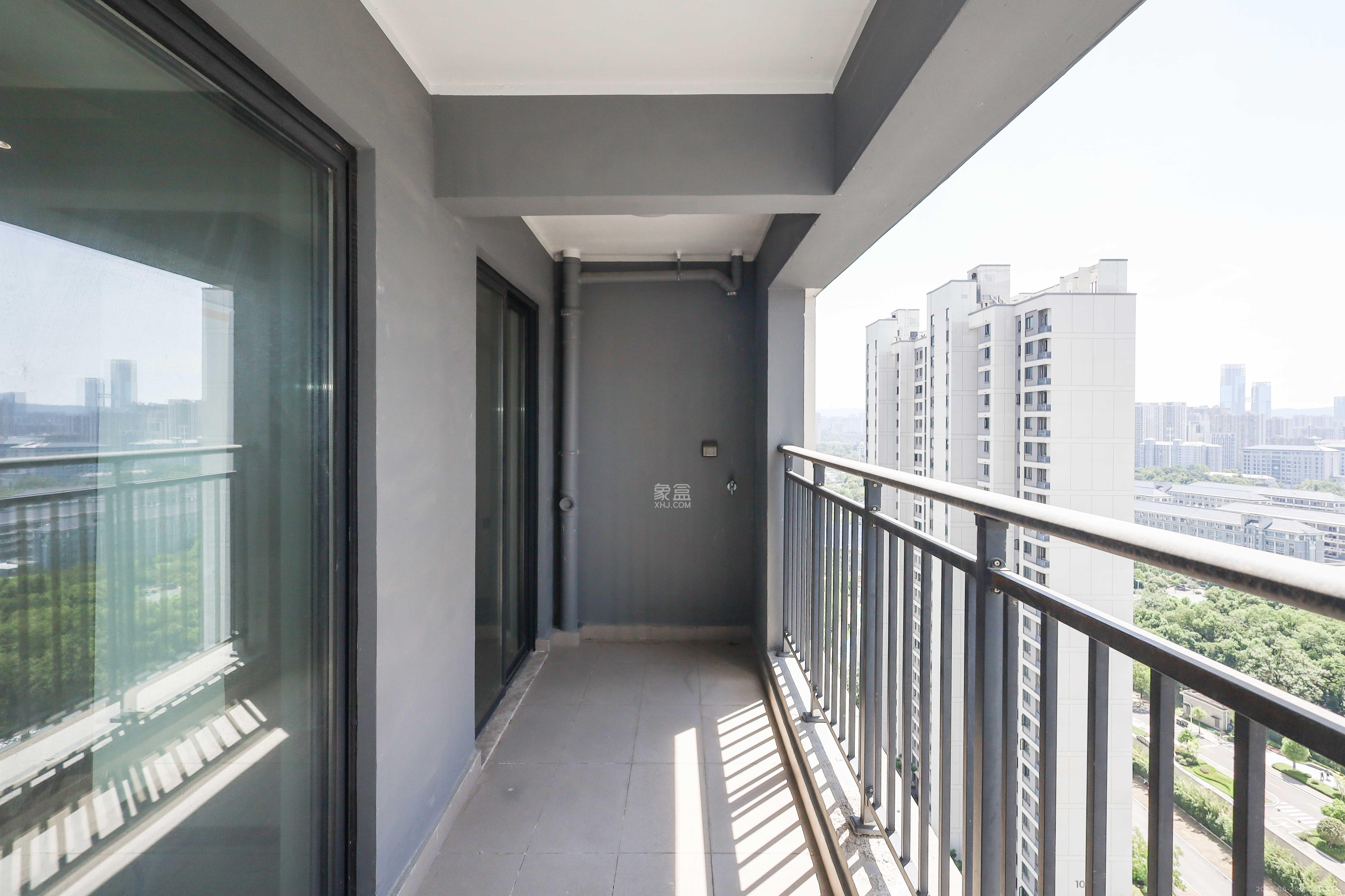 梅溪悦章  3室2厅2卫    145.0万 梅溪悦章  3室2厅2卫    145.0万阳台