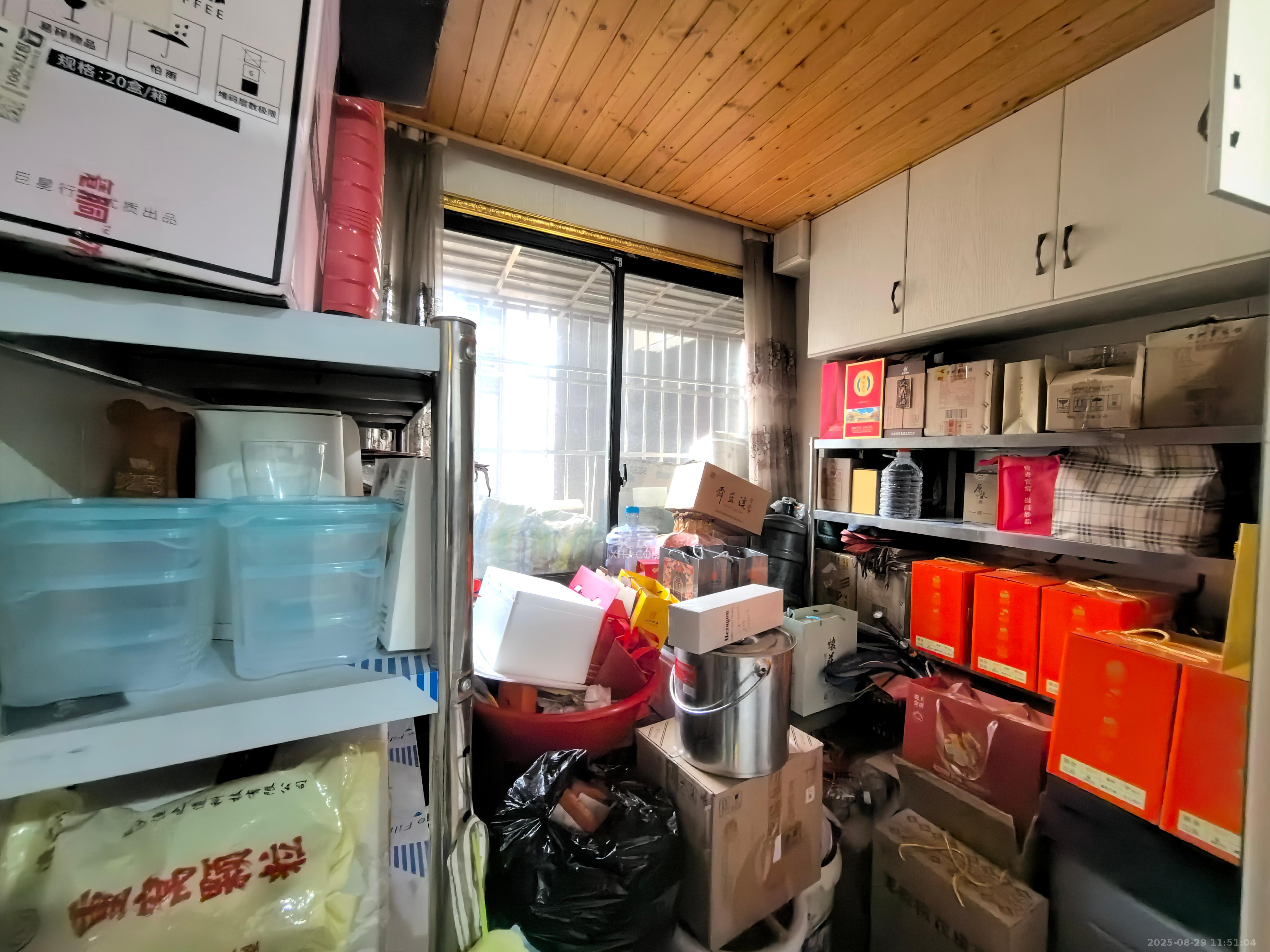 幸福里润城(幸福里二期) 4室2厅2卫 3000.0元/月 幸福里润城(幸福里二期) 4室2厅2卫 3000.0元/月室内图