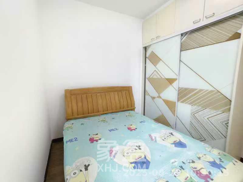 天健芙蓉盛世一期  2室1厅1卫    3000.0元/月 天健芙蓉盛世一期  2室1厅1卫    3000.0元/月室内图