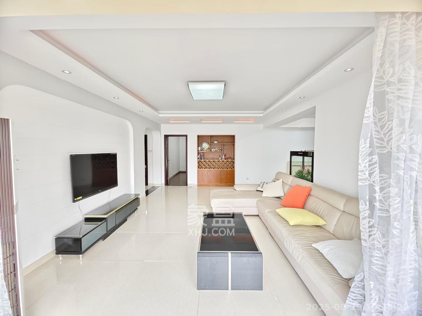 丽星景园  3室2厅2卫    2900.0元/月 丽星景园  3室2厅2卫    2900.0元/月