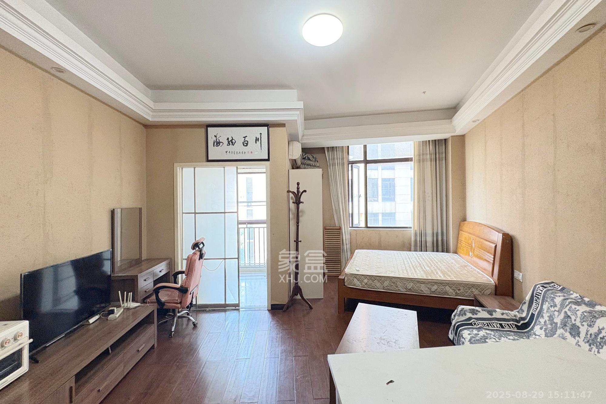 铂宫  1室1厅1卫    41.8万 铂宫  1室1厅1卫    41.8万