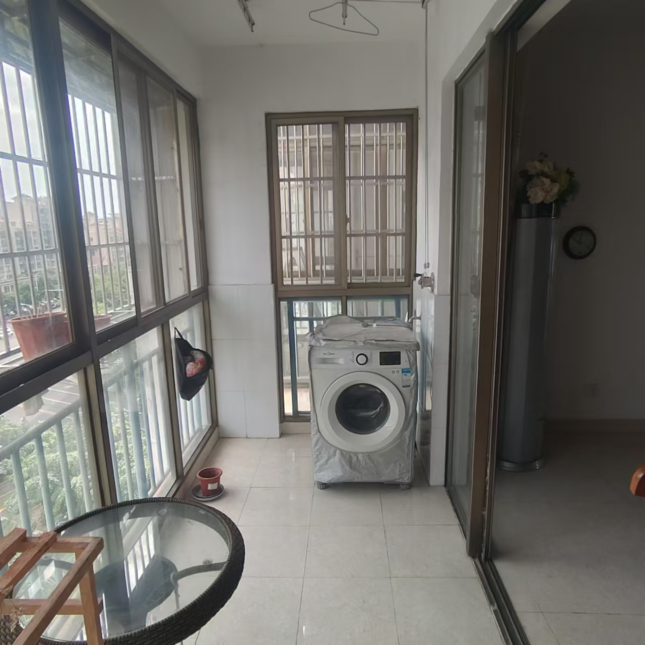 水云天 3室2厅2卫 2800.0元/月 水云天 3室2厅2卫 2800.0元/月室内图