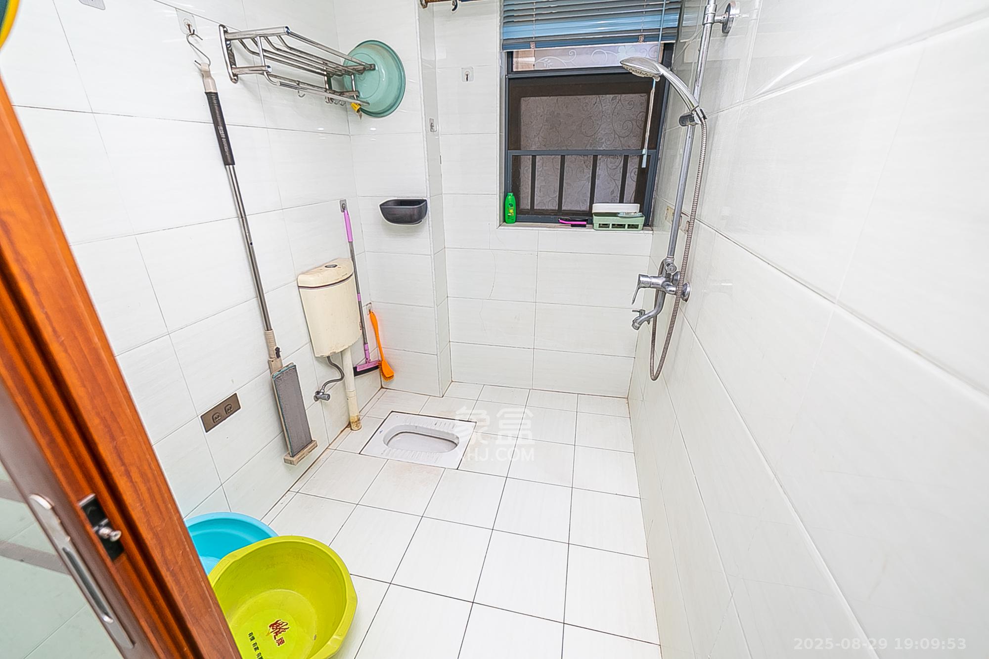 乾城(兴旺乾城) 3室2厅2卫 106.0万 乾城(兴旺乾城) 3室2厅2卫 106.0万卫生间