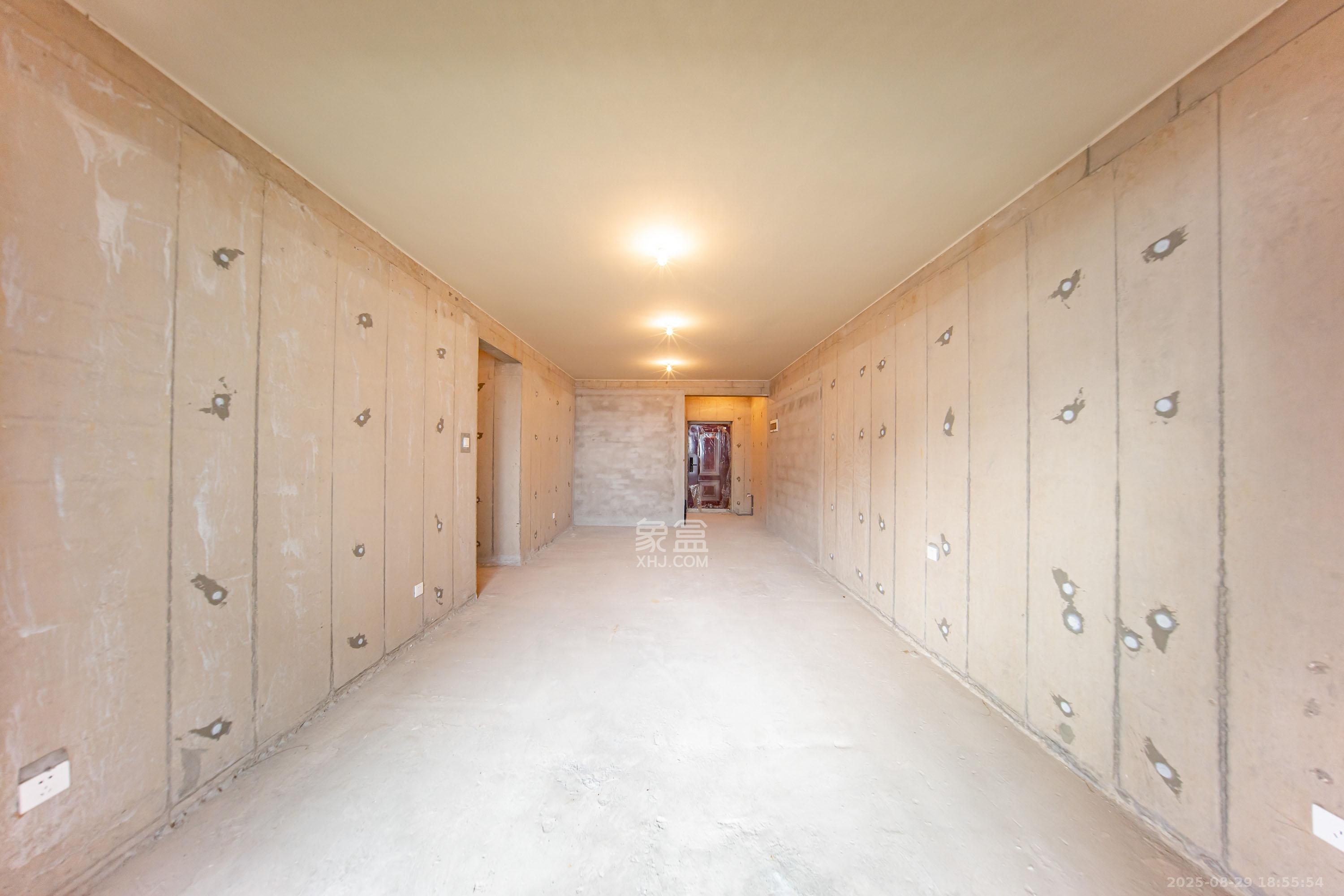 中天星耀城 1室0厅0卫 4000.0元/月 中天星耀城 1室0厅0卫 4000.0元/月室内图