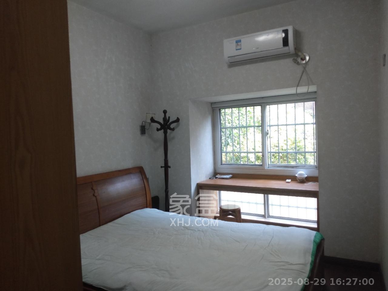 山水印象(愿景想山)  3室2厅1卫    1600.0元/月 山水印象(愿景想山)  3室2厅1卫    1600.0元/月室内图