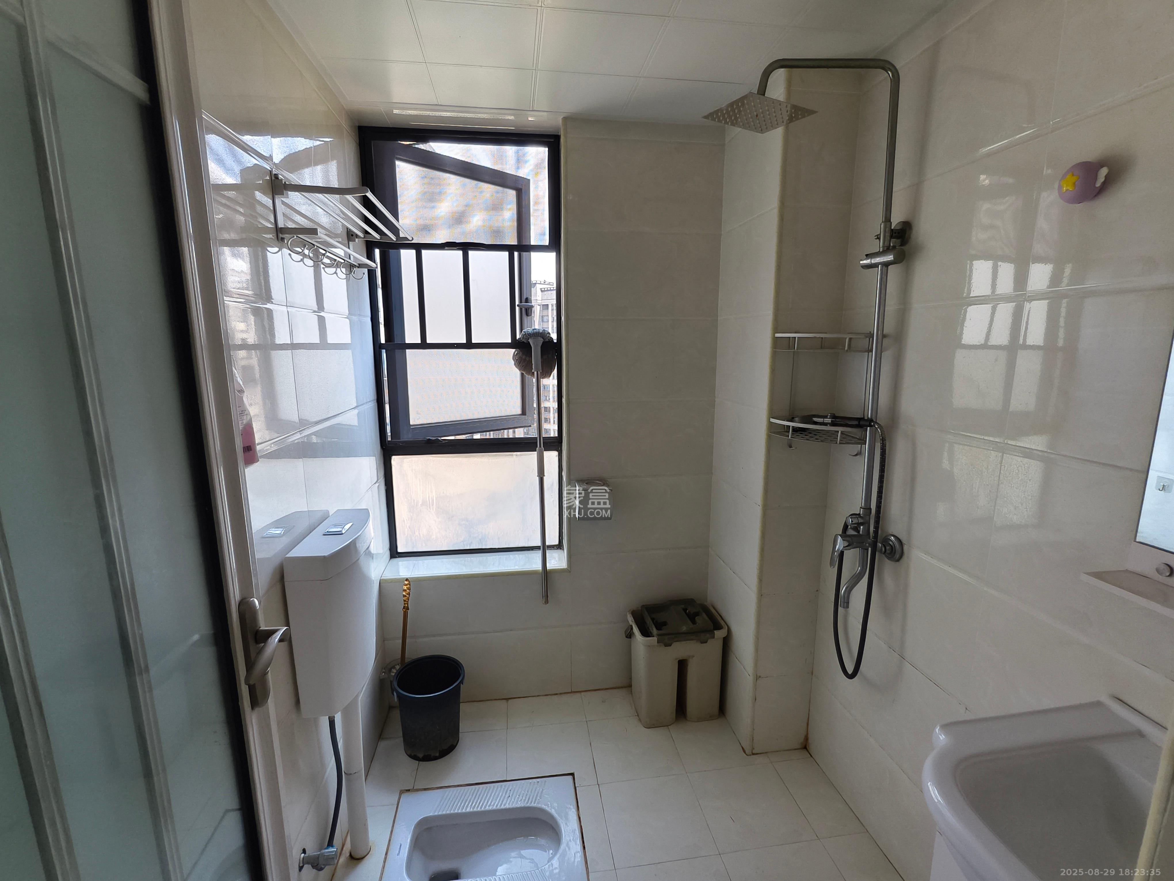 五矿紫湖香醍 2室2厅0卫 1600.0元/月 五矿紫湖香醍 2室2厅0卫 1600.0元/月室内图