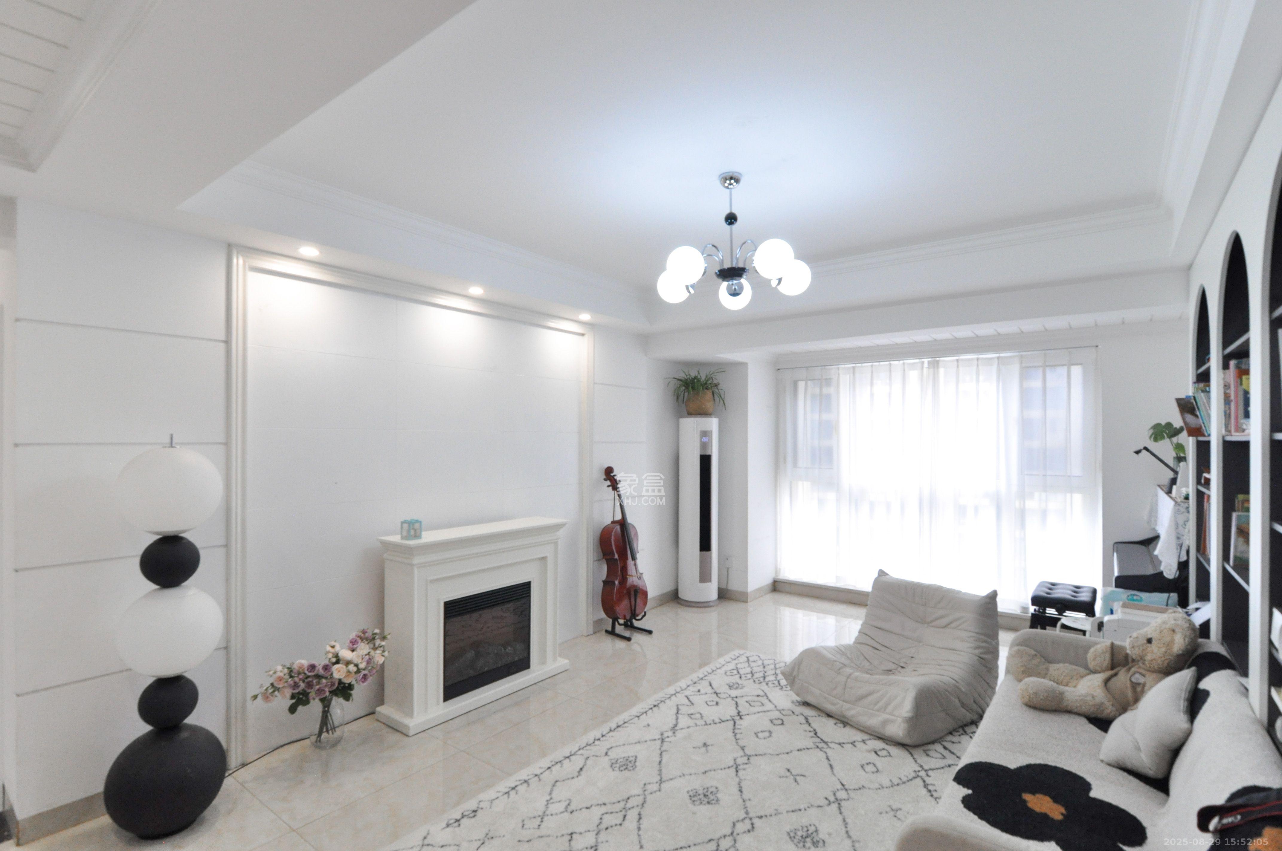 卓越浅水湾  4室2厅2卫    3400.0元/月 卓越浅水湾  4室2厅2卫    3400.0元/月室内图