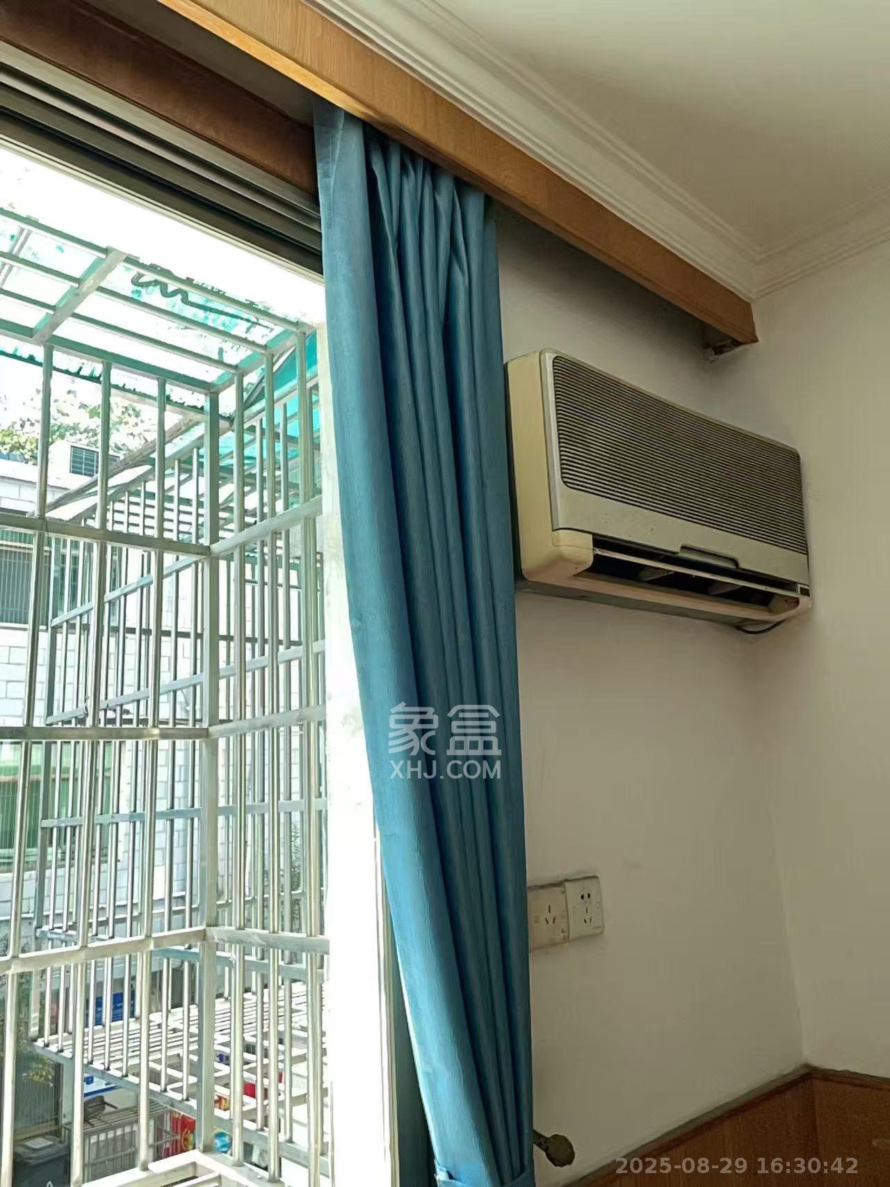 营山佳园 2室1厅1卫 1650.0元/月 营山佳园 2室1厅1卫 1650.0元/月室内图