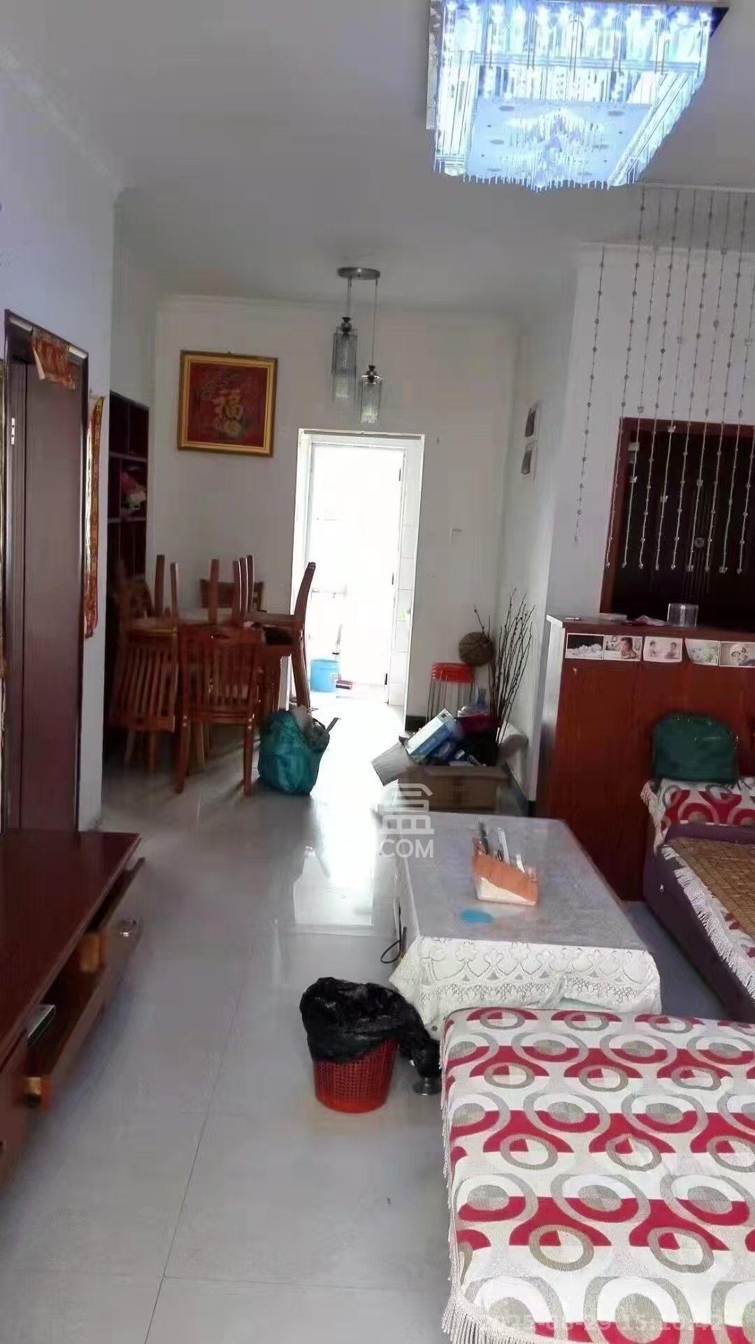 荷叶小区  2室2厅1卫    1200.0元/月 荷叶小区  2室2厅1卫    1200.0元/月室内图