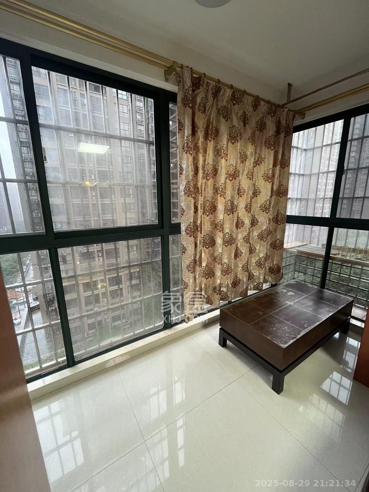 筑梦佳园 3室2厅1卫 2200.0元/月 筑梦佳园 3室2厅1卫 2200.0元/月室内图