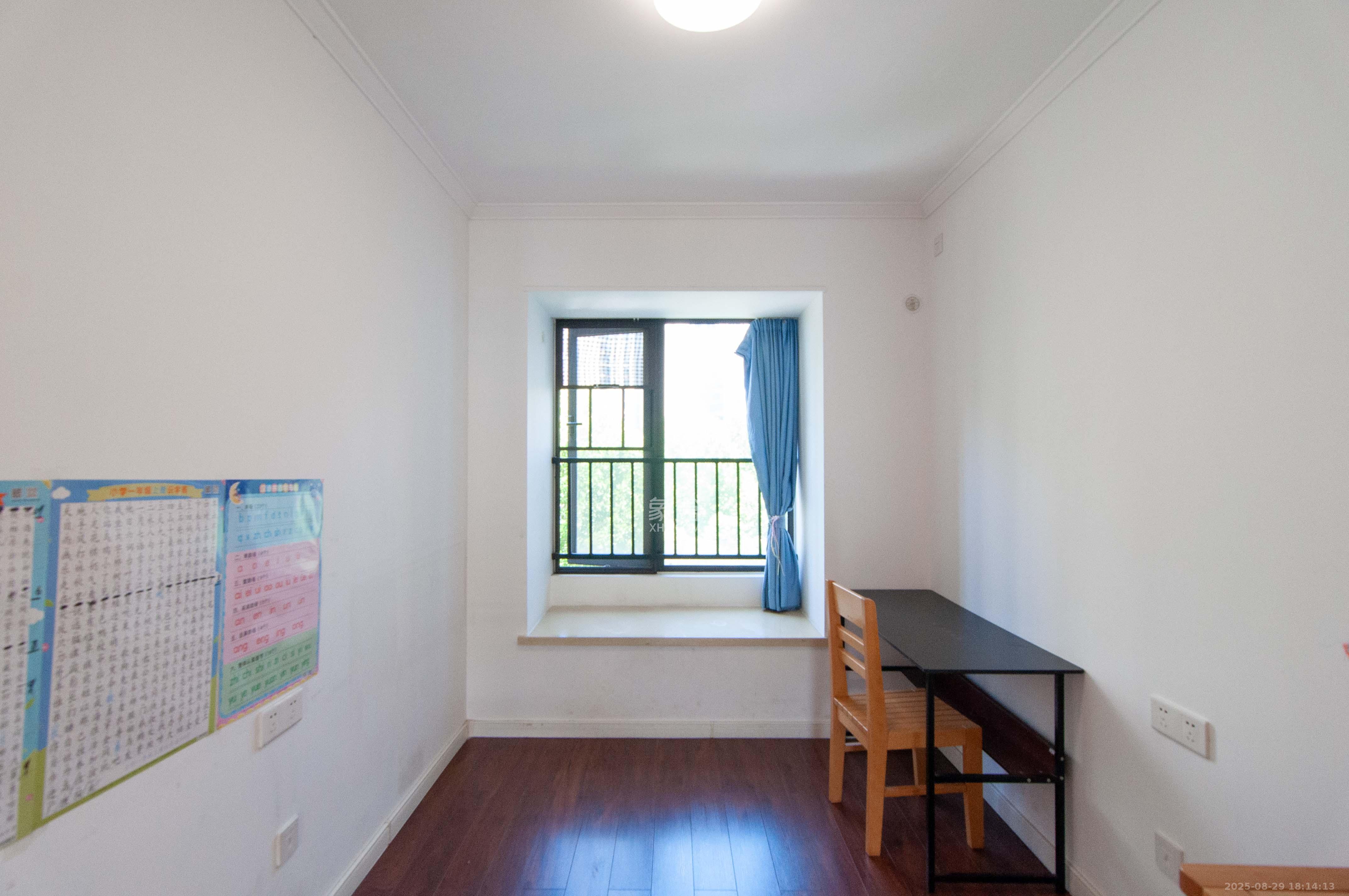 万科里梅溪郡 4室2厅2卫 205.0万 万科里梅溪郡 4室2厅2卫 205.0万其他