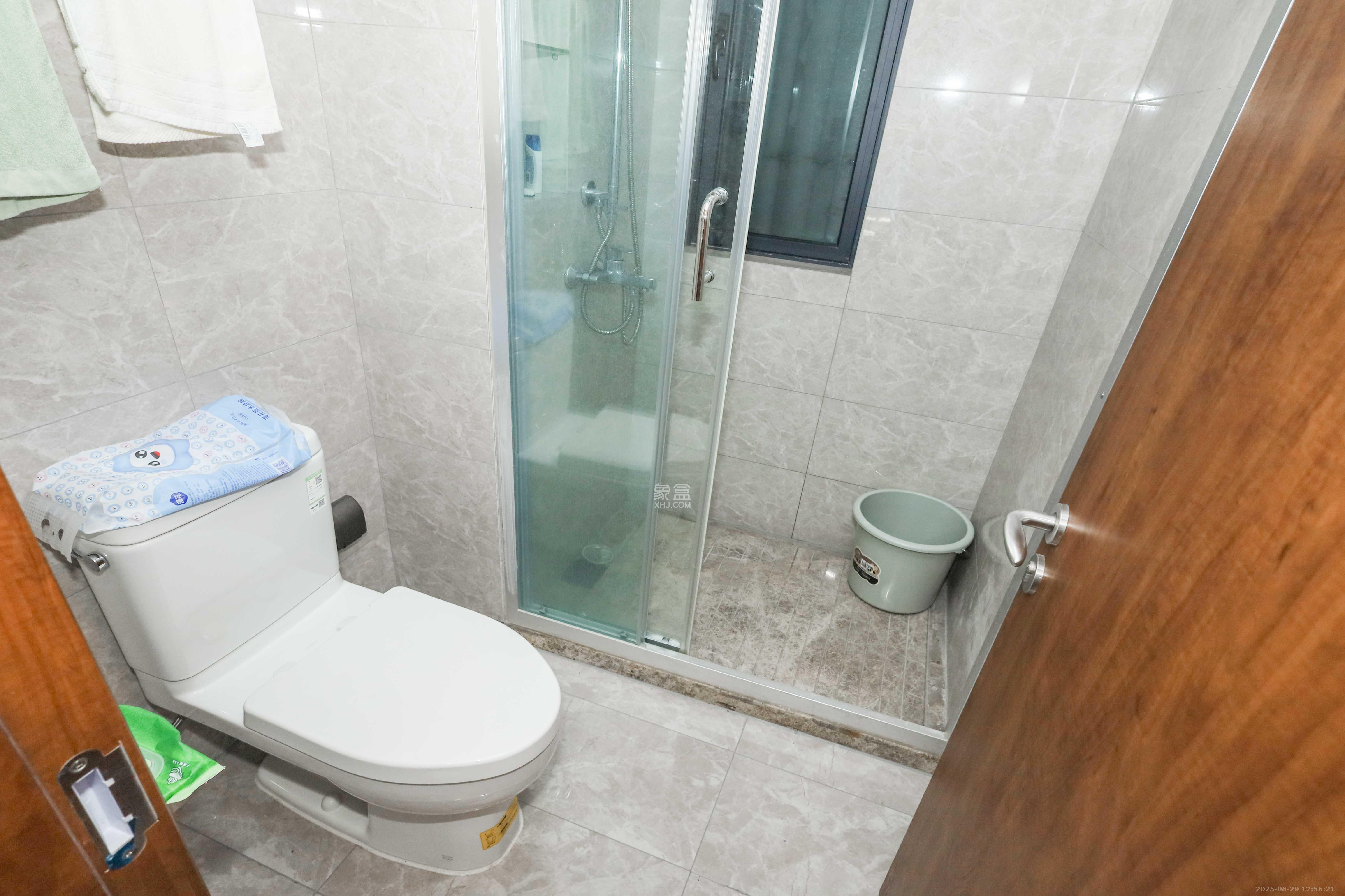 梅溪悦章  3室2厅2卫    145.0万 梅溪悦章  3室2厅2卫    145.0万卫生间