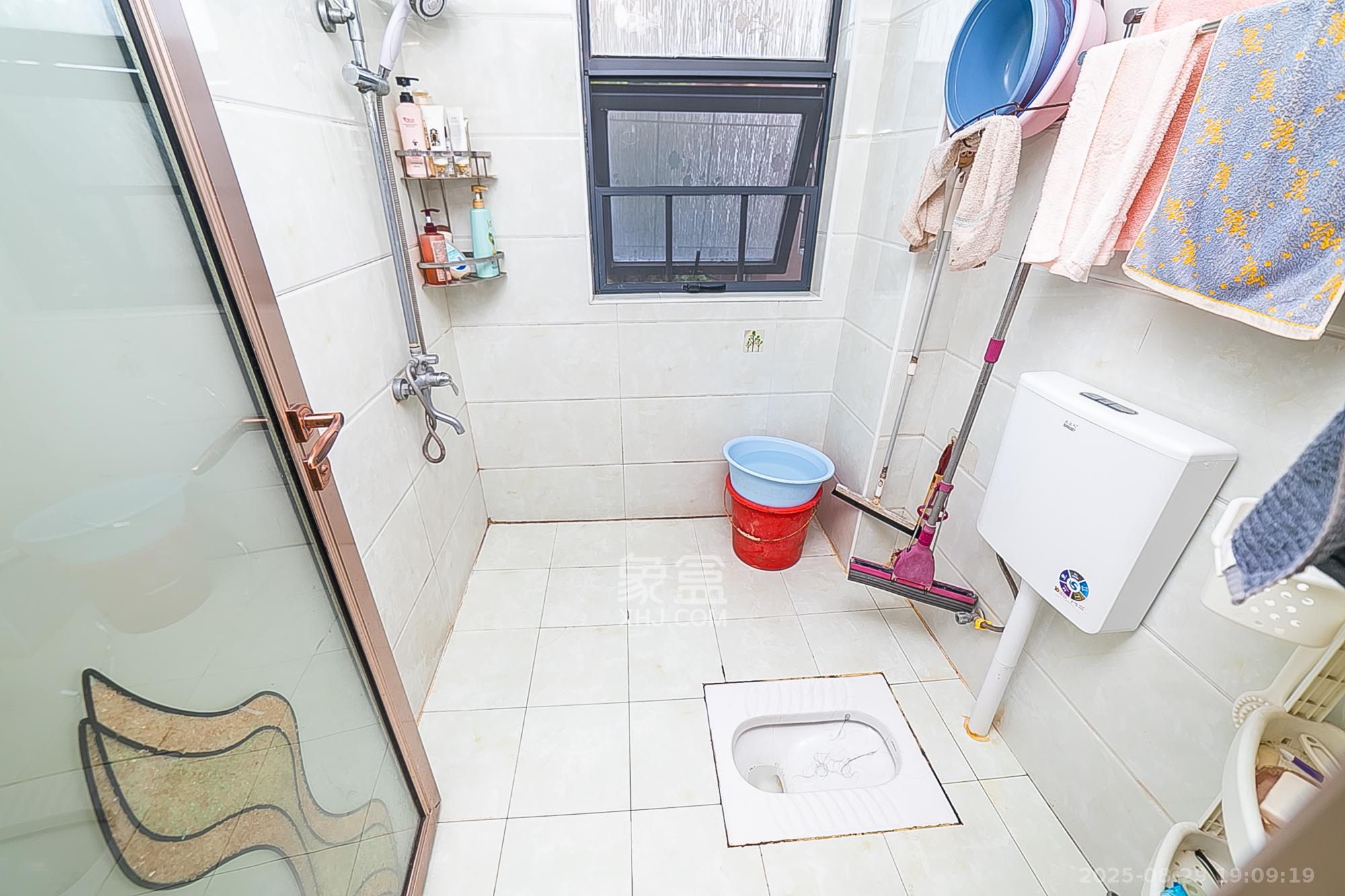 乾城(兴旺乾城) 3室2厅1卫 80.0万 乾城(兴旺乾城) 3室2厅1卫 80.0万其他