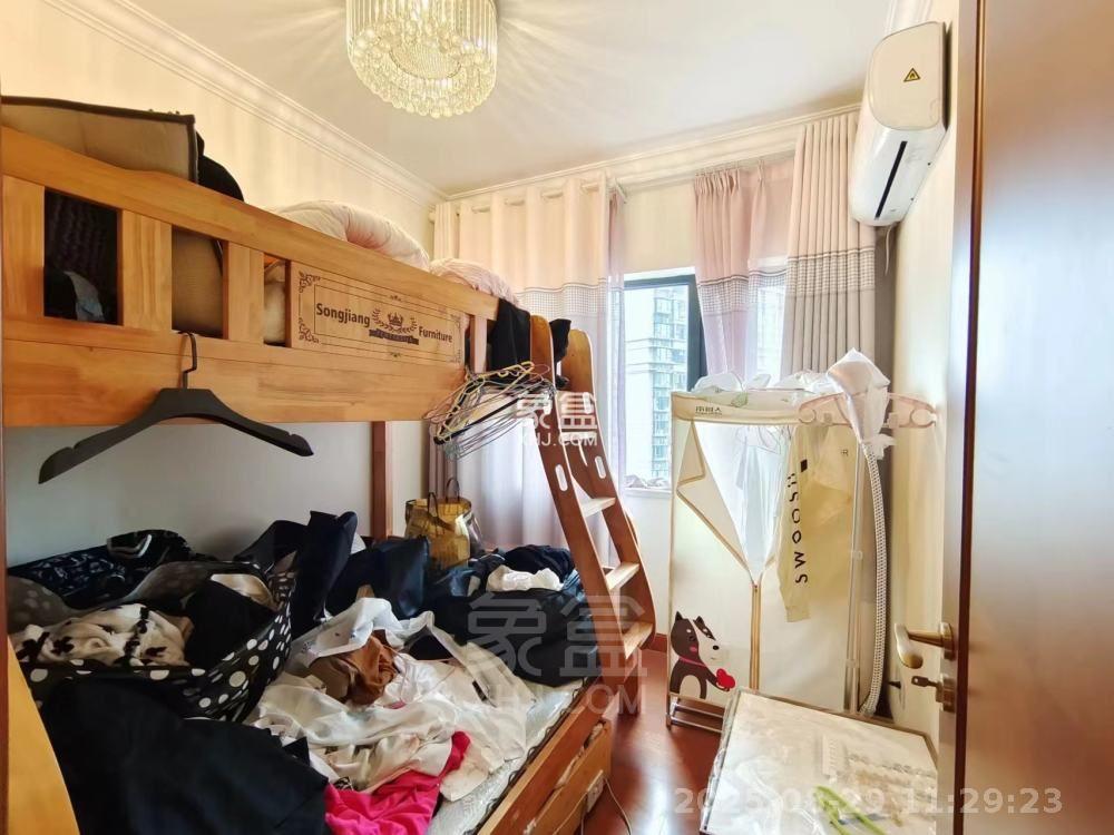 恒大华府 1室0厅0卫 2200.0元/月 恒大华府 1室0厅0卫 2200.0元/月室内图