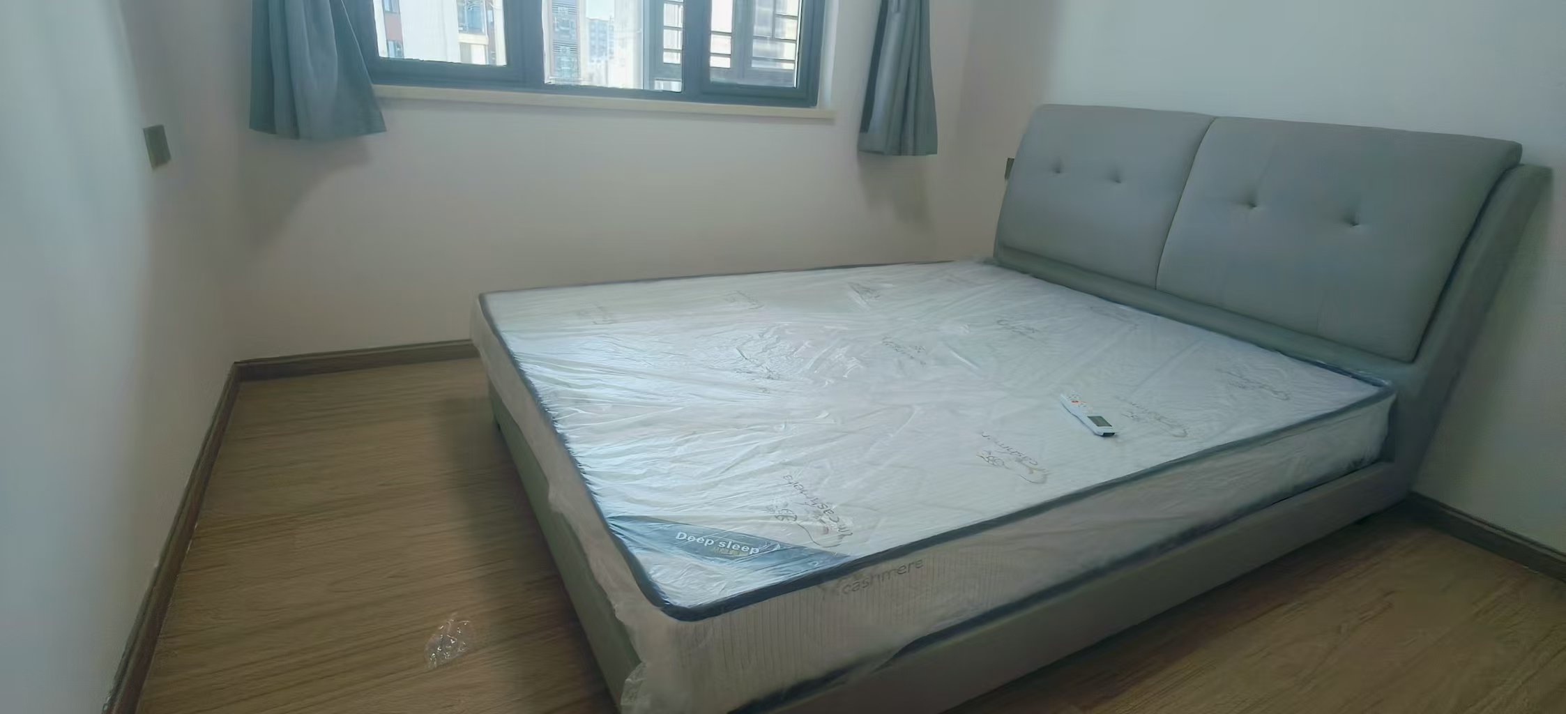 碧桂园梓山府 3室2厅2卫 1700.0元/月 碧桂园梓山府 3室2厅2卫 1700.0元/月室内图