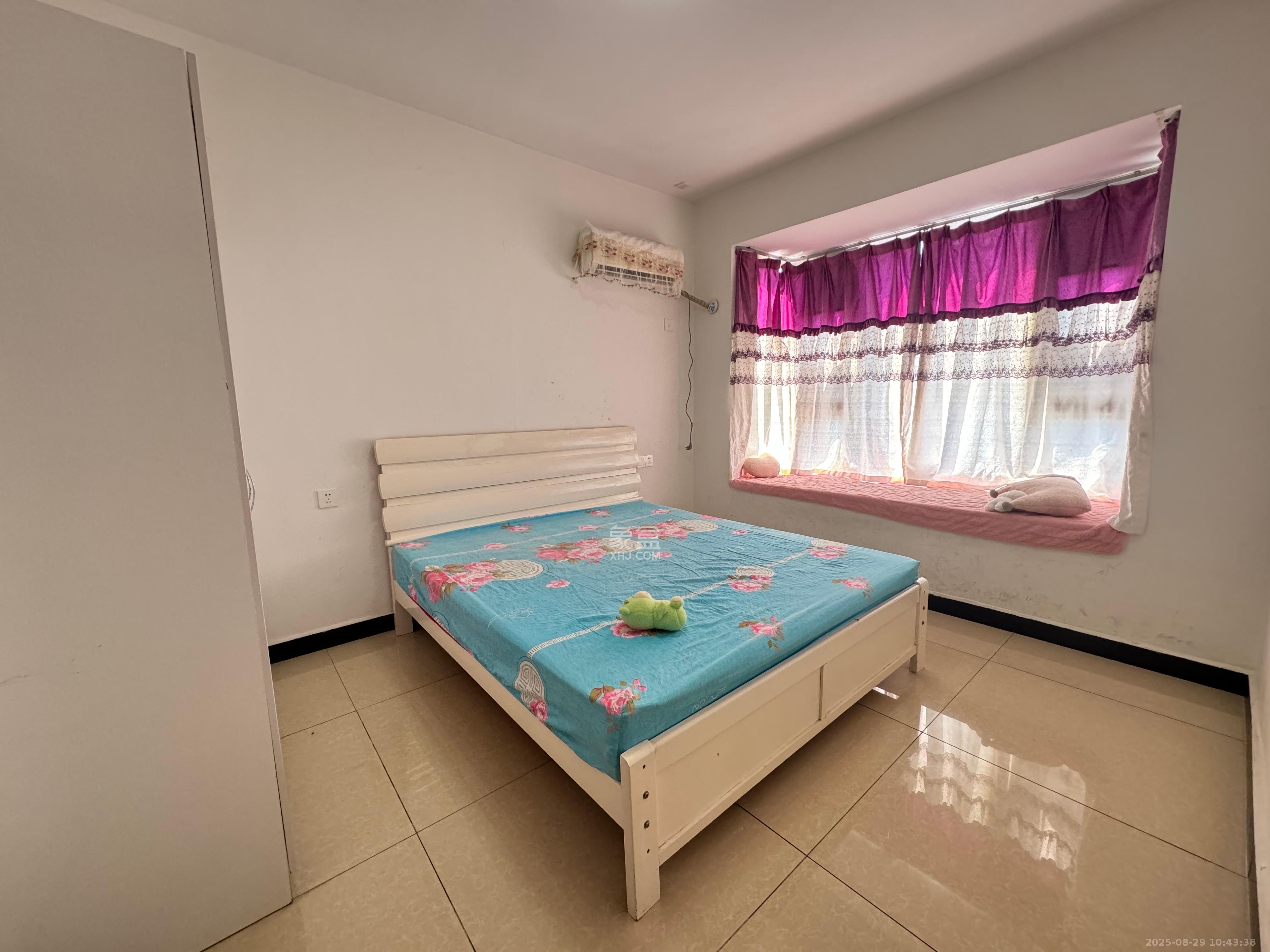 金鼎公园尚  3室2厅1卫    1650.0元/月 金鼎公园尚  3室2厅1卫    1650.0元/月室内图