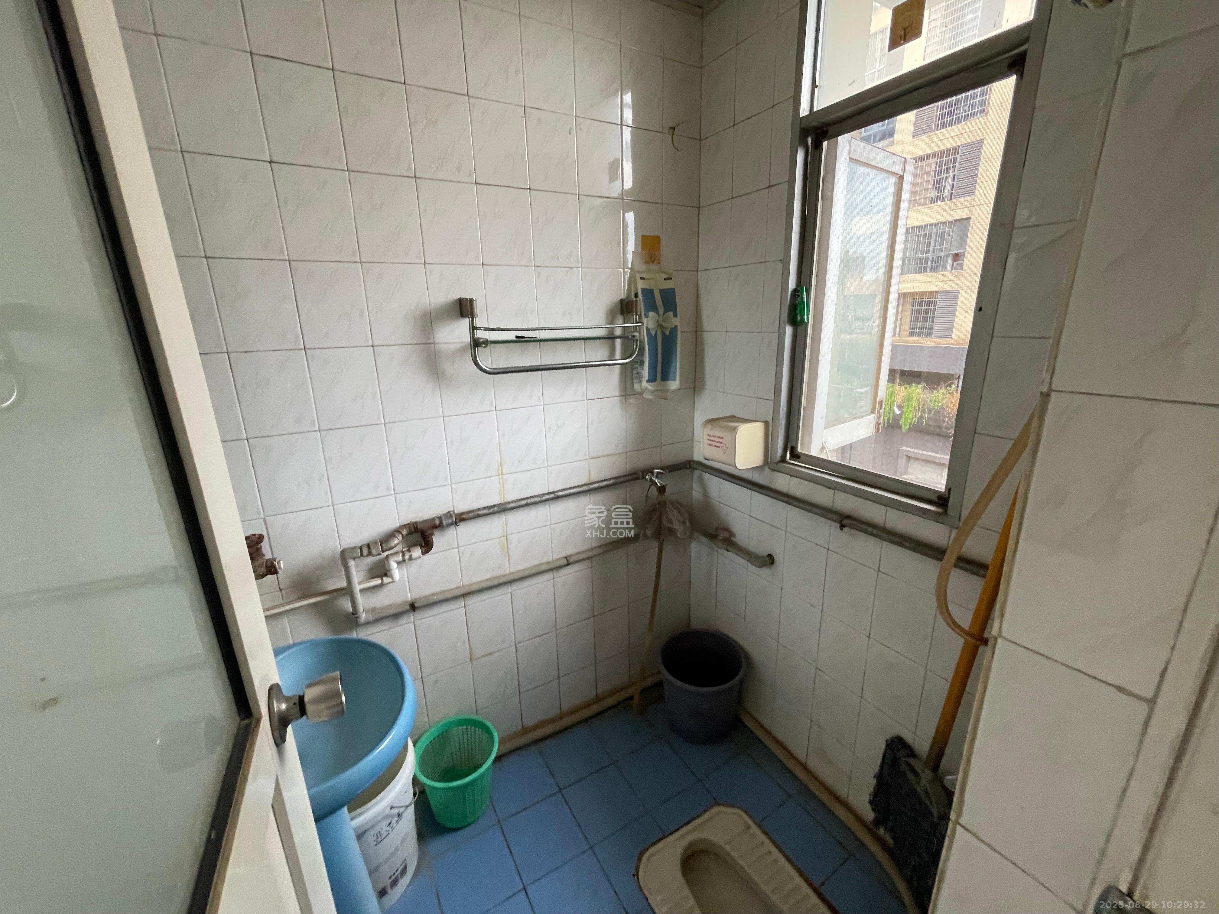 朝阳一、二村 2室1厅1卫 1200.0元/月 朝阳一、二村 2室1厅1卫 1200.0元/月室内图