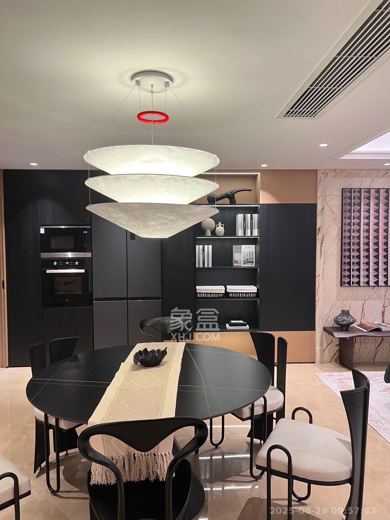 北辰定江洋  3室2厅2卫    18000.0元/月 北辰定江洋  3室2厅2卫    18000.0元/月室内图