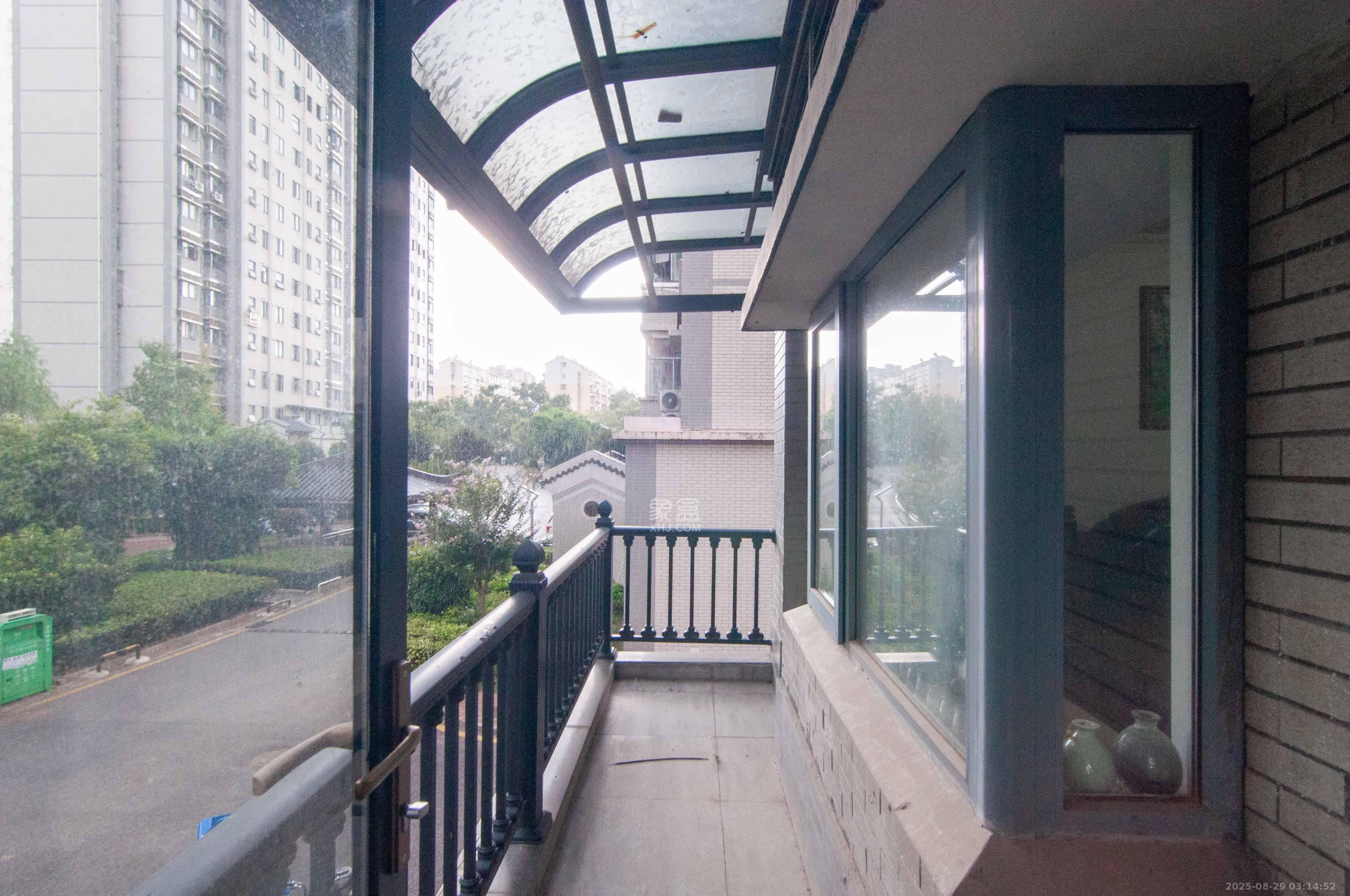 麓阳和景雅苑  4室2厅2卫    188.0万 麓阳和景雅苑  4室2厅2卫    188.0万其他