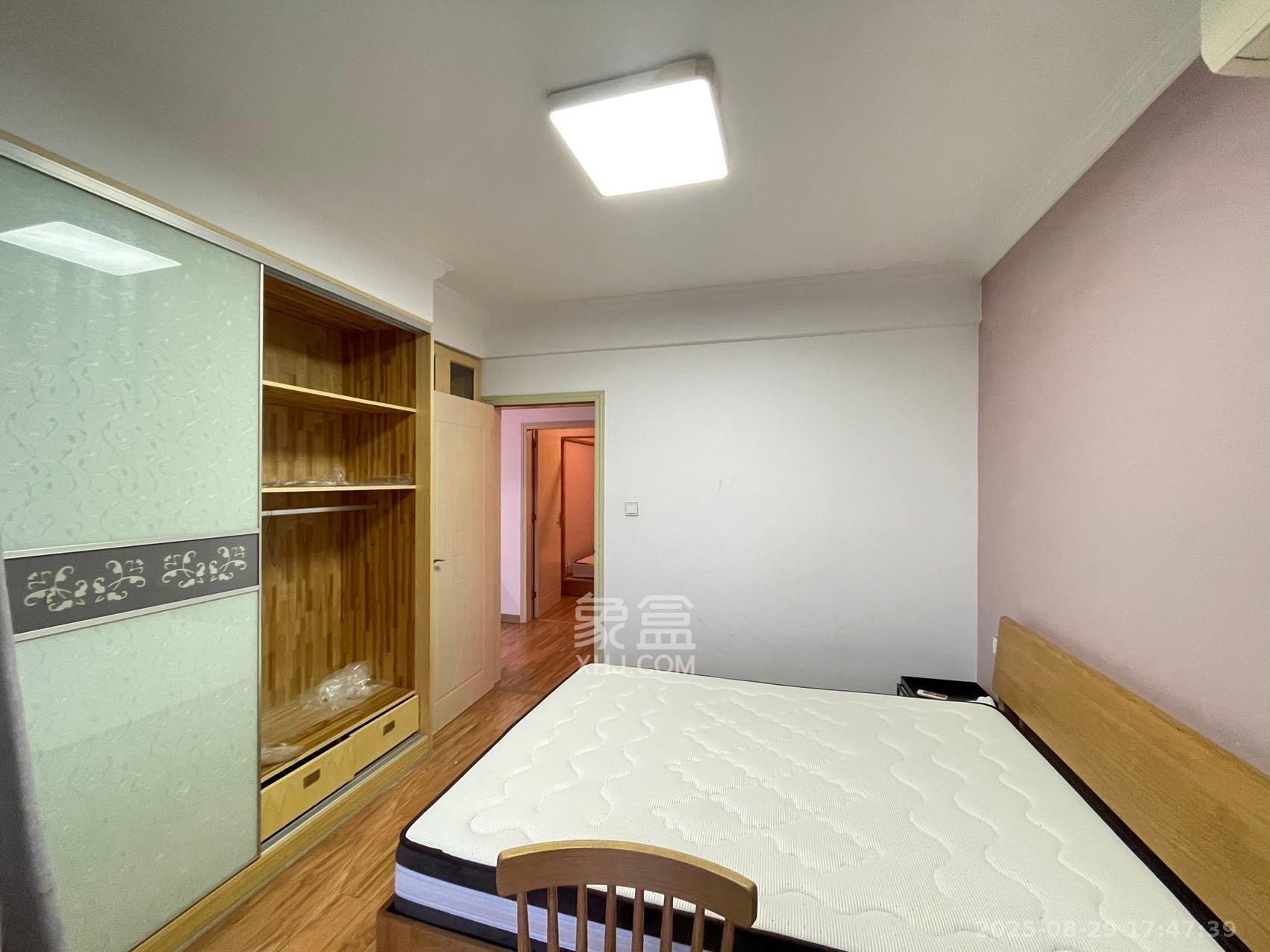 铂宫  2室2厅1卫    2980.0元/月 铂宫  2室2厅1卫    2980.0元/月室内图