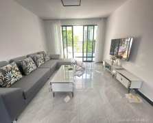 青竹湖曦园  4室2厅2卫    3000.0元/月 青竹湖曦园  4室2厅2卫    3000.0元/月