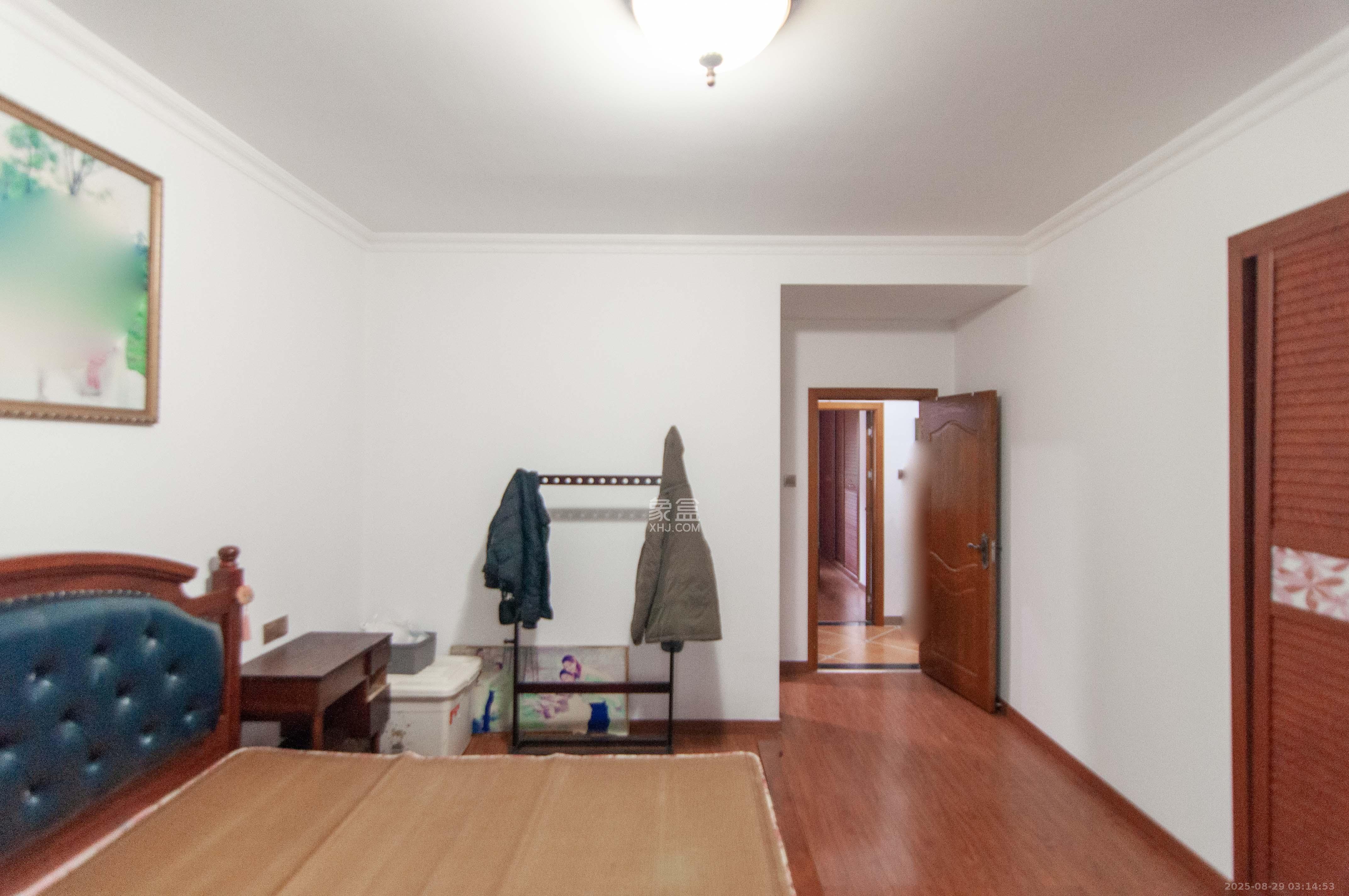 麓阳和景雅苑  4室2厅2卫    188.0万 麓阳和景雅苑  4室2厅2卫    188.0万其他