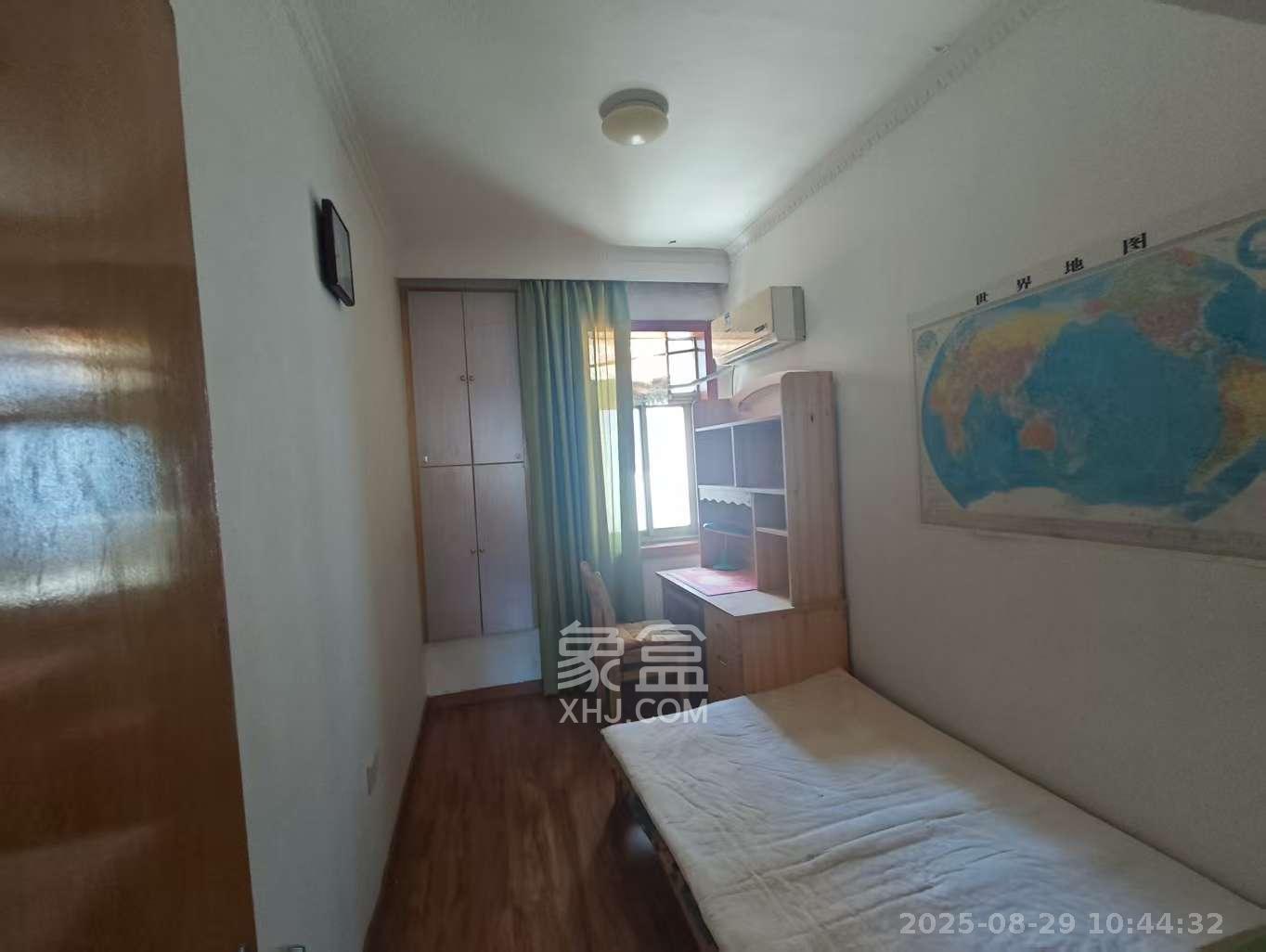 东塘电力院 2室1厅1卫 2000.0元/月 东塘电力院 2室1厅1卫 2000.0元/月室内图