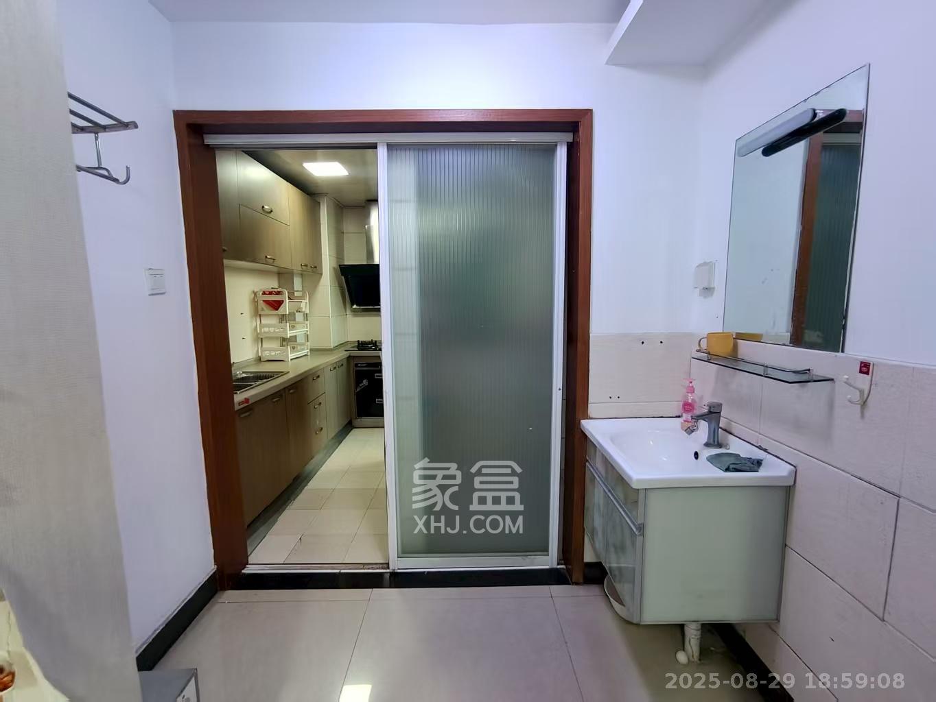 和庄  2室2厅1卫    1900.0元/月 和庄  2室2厅1卫    1900.0元/月室内图