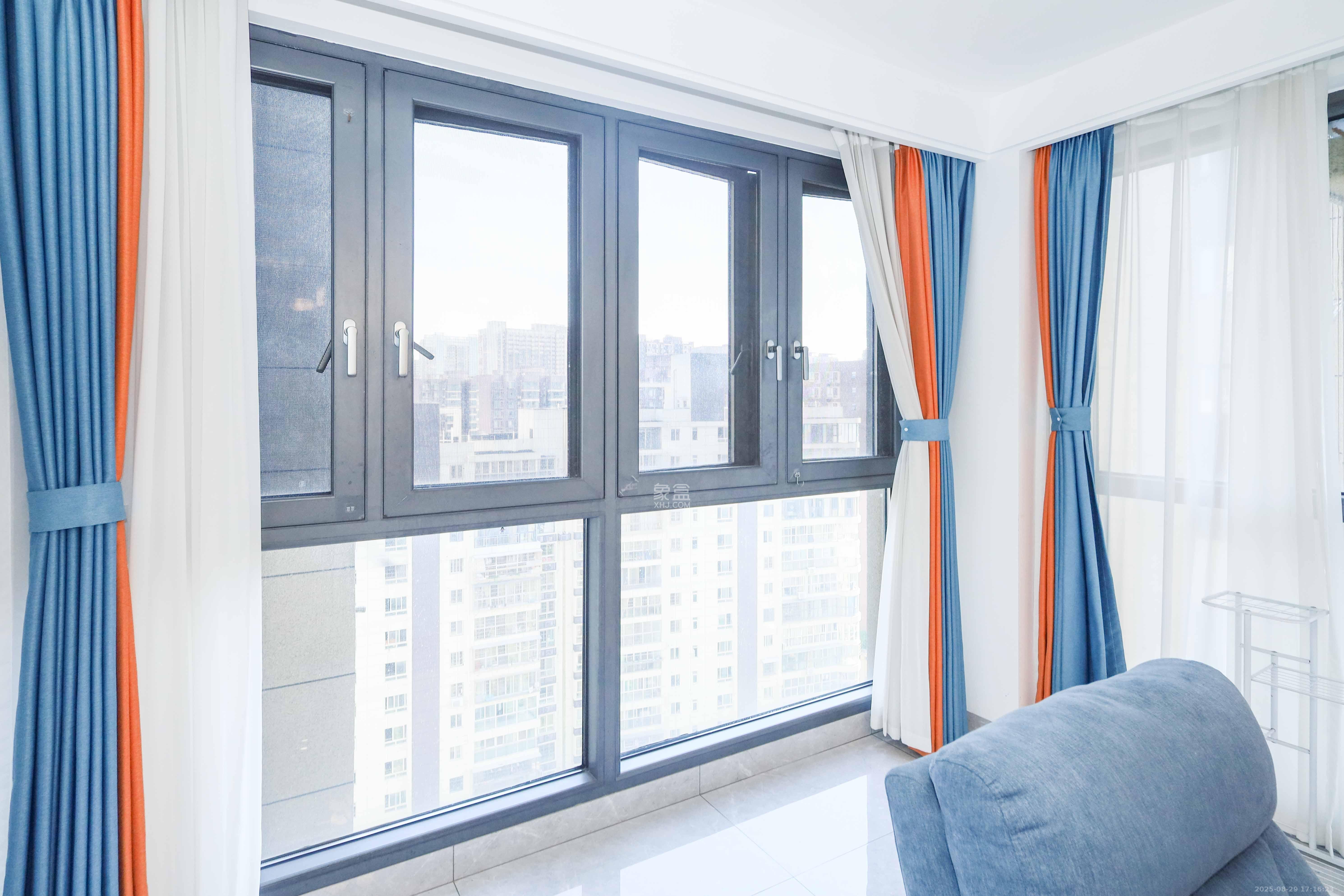 梅溪盛荟  3室2厅2卫    120.0万 梅溪盛荟  3室2厅2卫    120.0万阳台