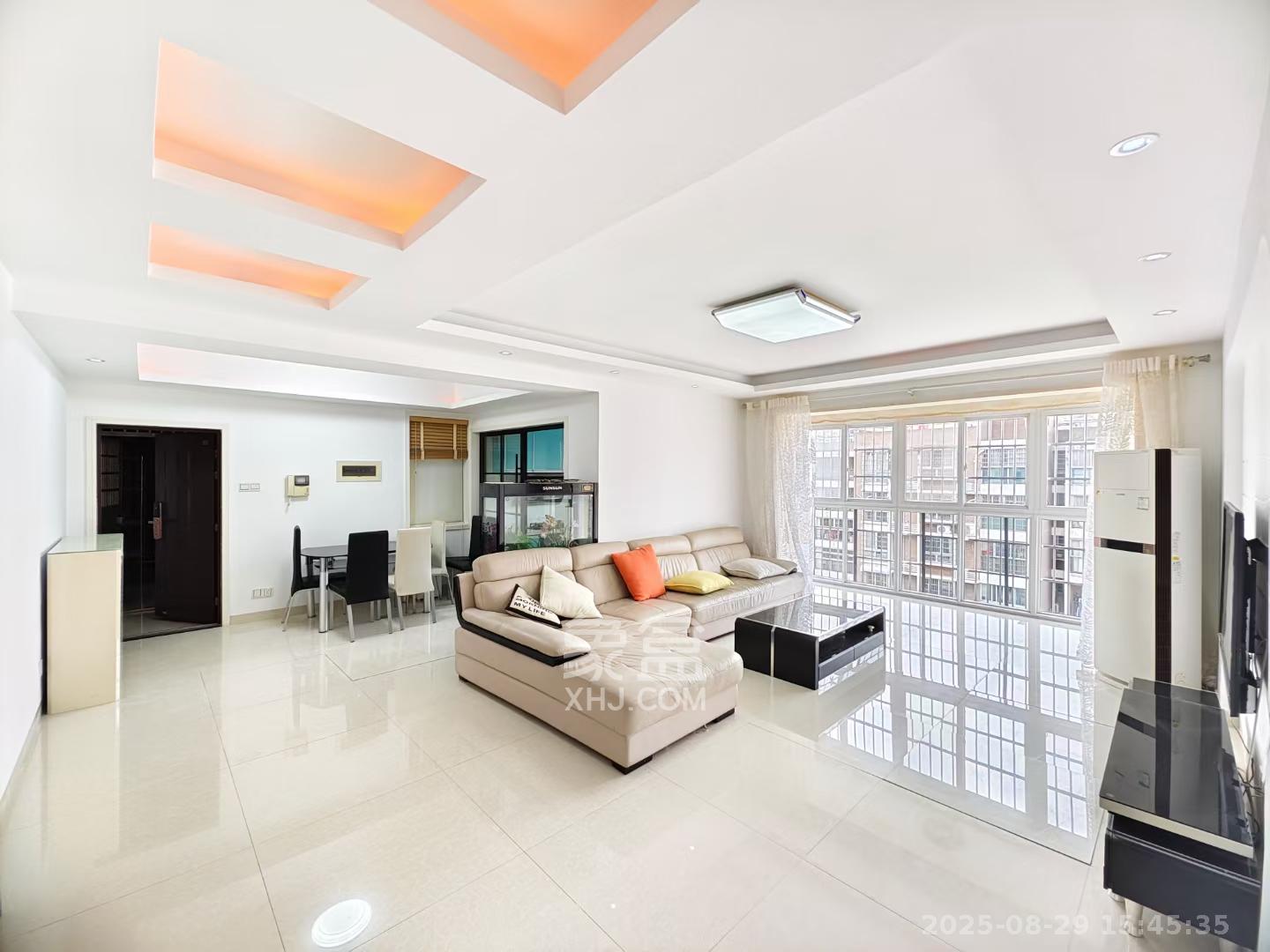 丽星景园  3室2厅2卫    2900.0元/月 丽星景园  3室2厅2卫    2900.0元/月室内图