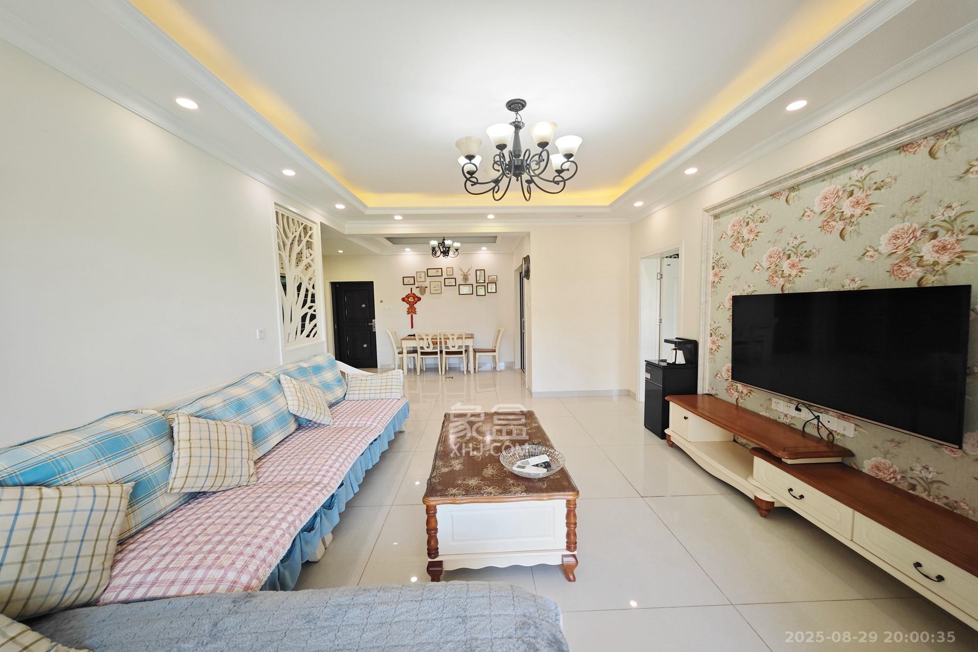 锦绣世纪  3室2厅1卫    96.8万 锦绣世纪  3室2厅1卫    96.8万